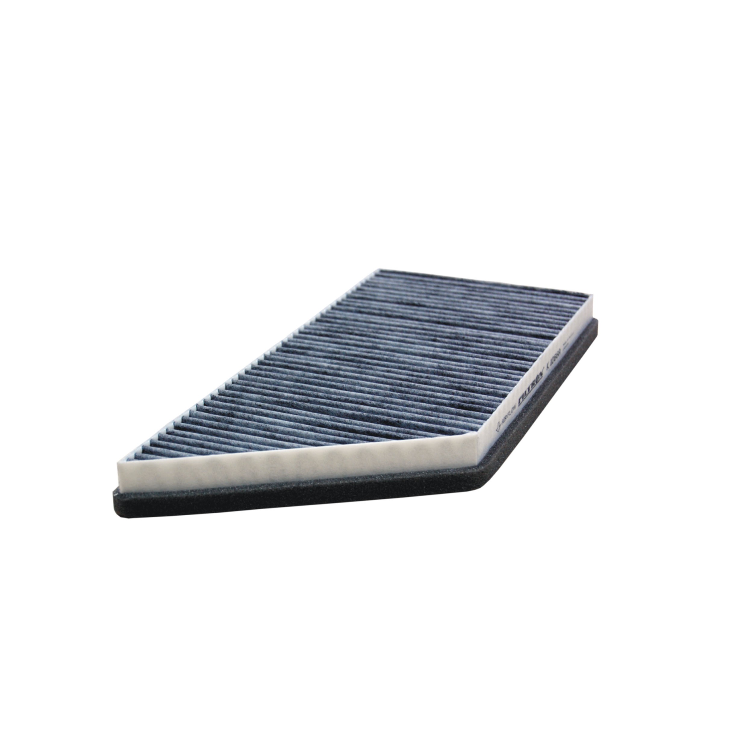 FILTRON Kupefilter K 1066A K 1066A Pollenfilter FILTRON PEUGEOT 806