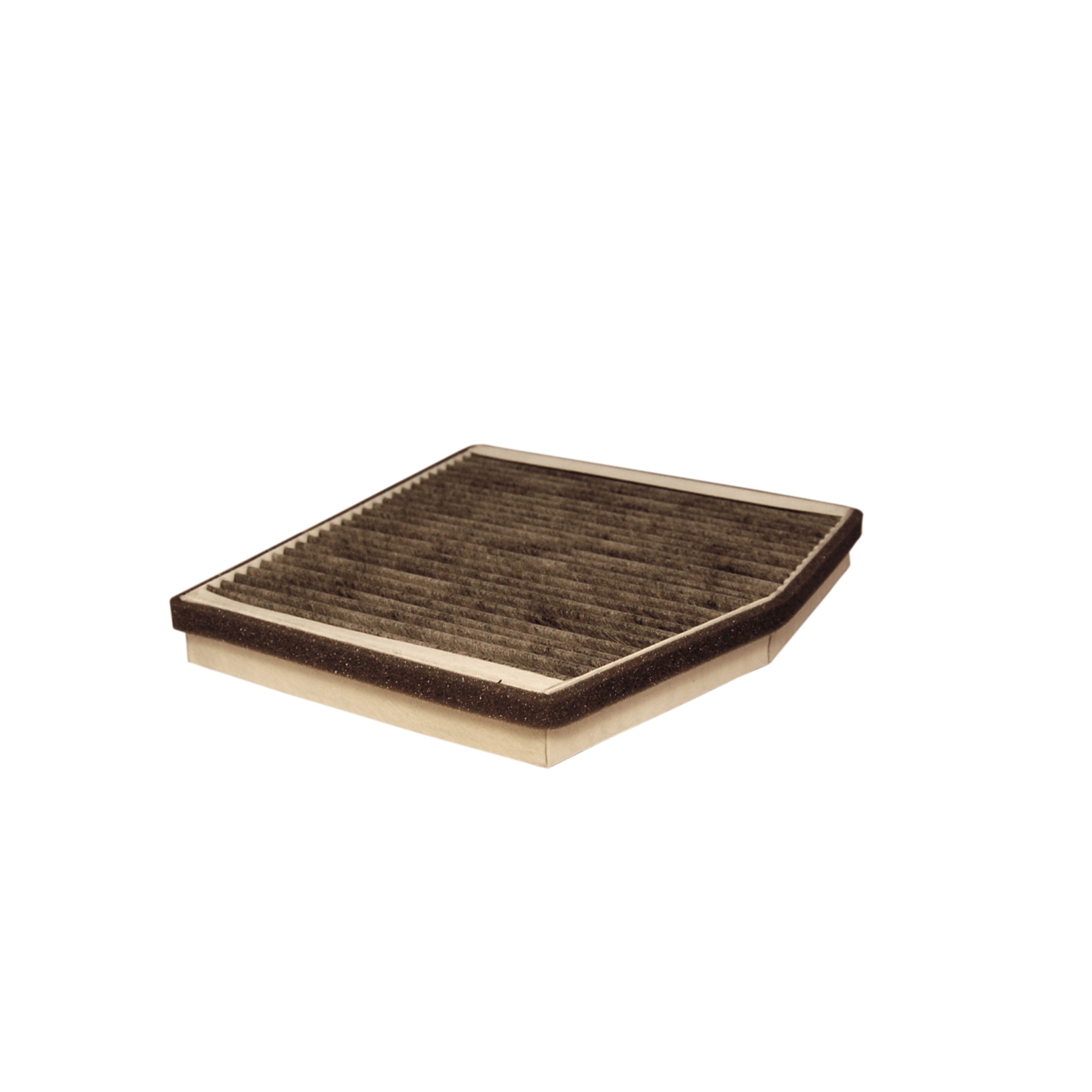 FILTRON Interieurfilter K 1104A FILTRON K 1104A Interieurfilter Fiat Idea 350 goedkoop