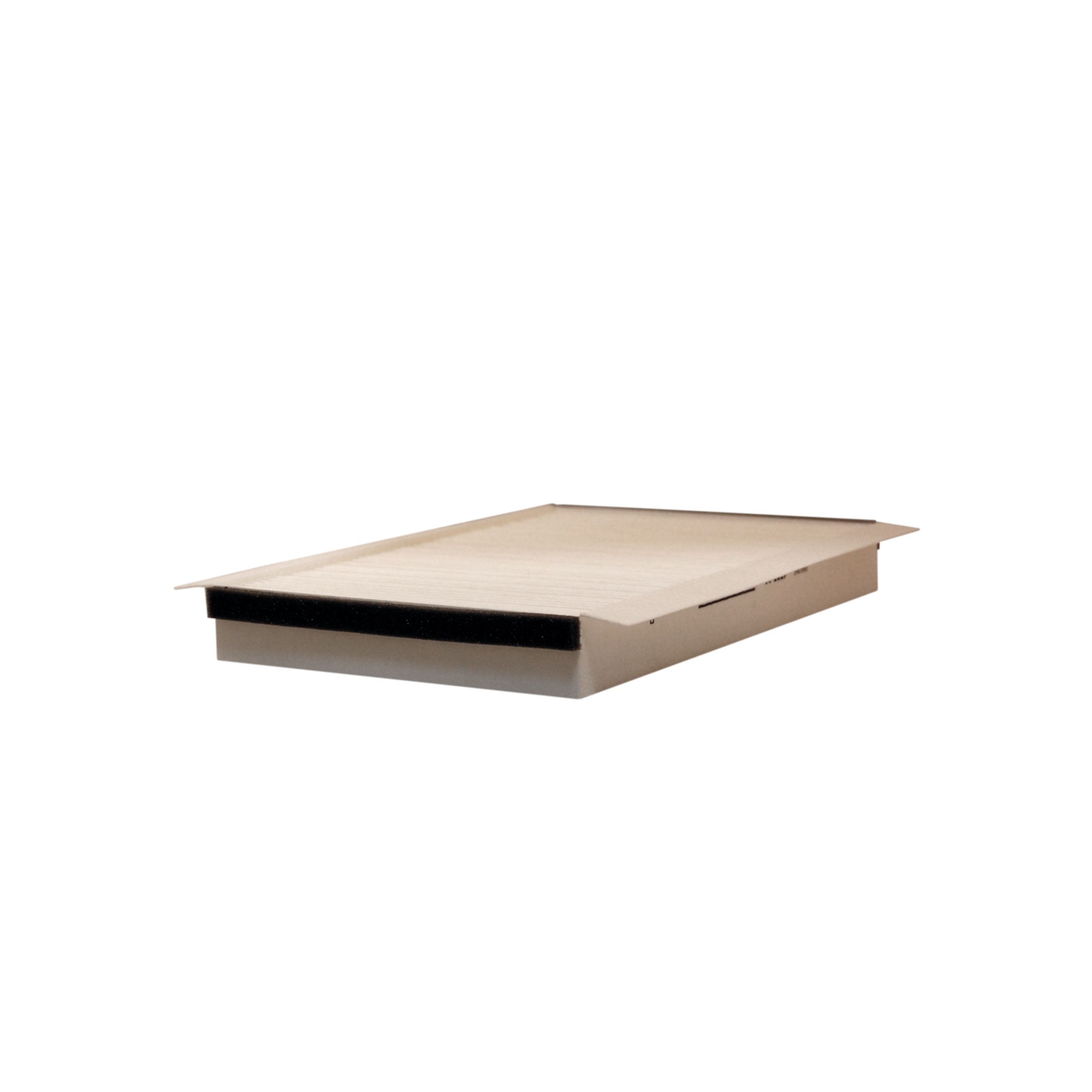 FILTRON Φίλτρο, αέρας εσωτερικού χώρου K 1117 K 1117 Φίλτρο καμπίνας FILTRON VOLVO S70