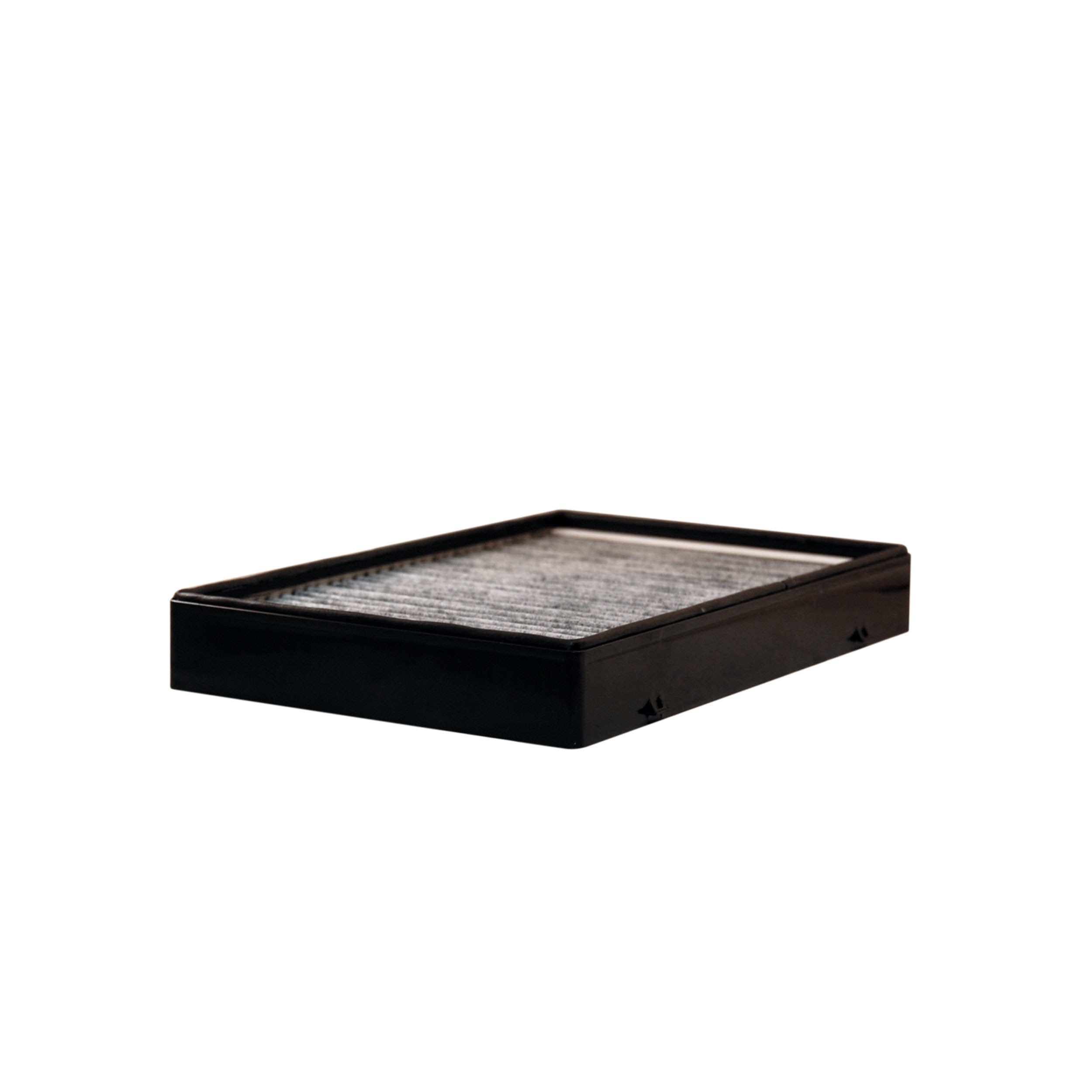 FILTRON Kupefilter K 1117A FILTRON K1117A Pollenfilter Volvo V90 Stasjonsvogn pris