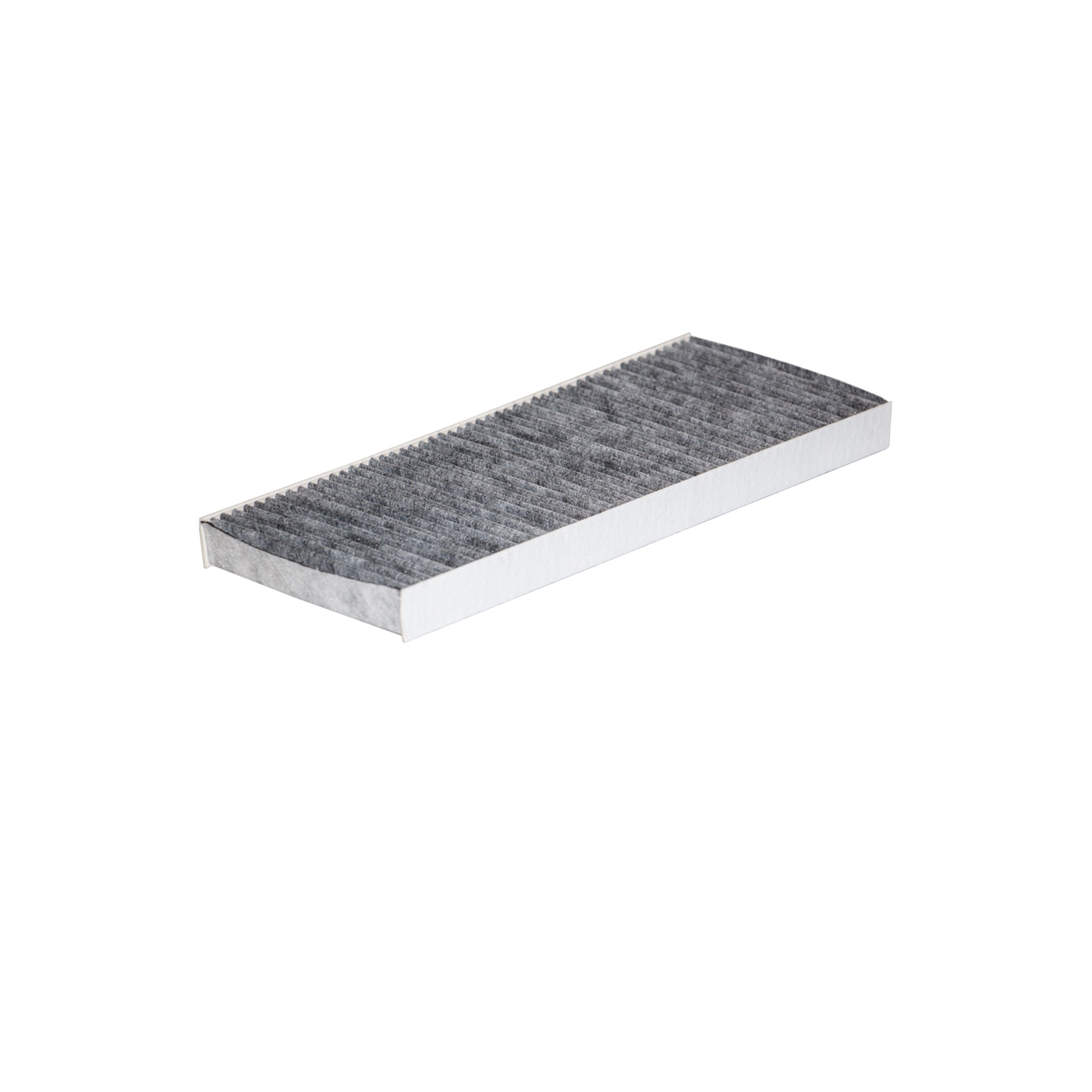 FILTRON Filter vnútorného priestoru K 1128A cena Peľový filter Citroën U6U K 1128A FILTRON