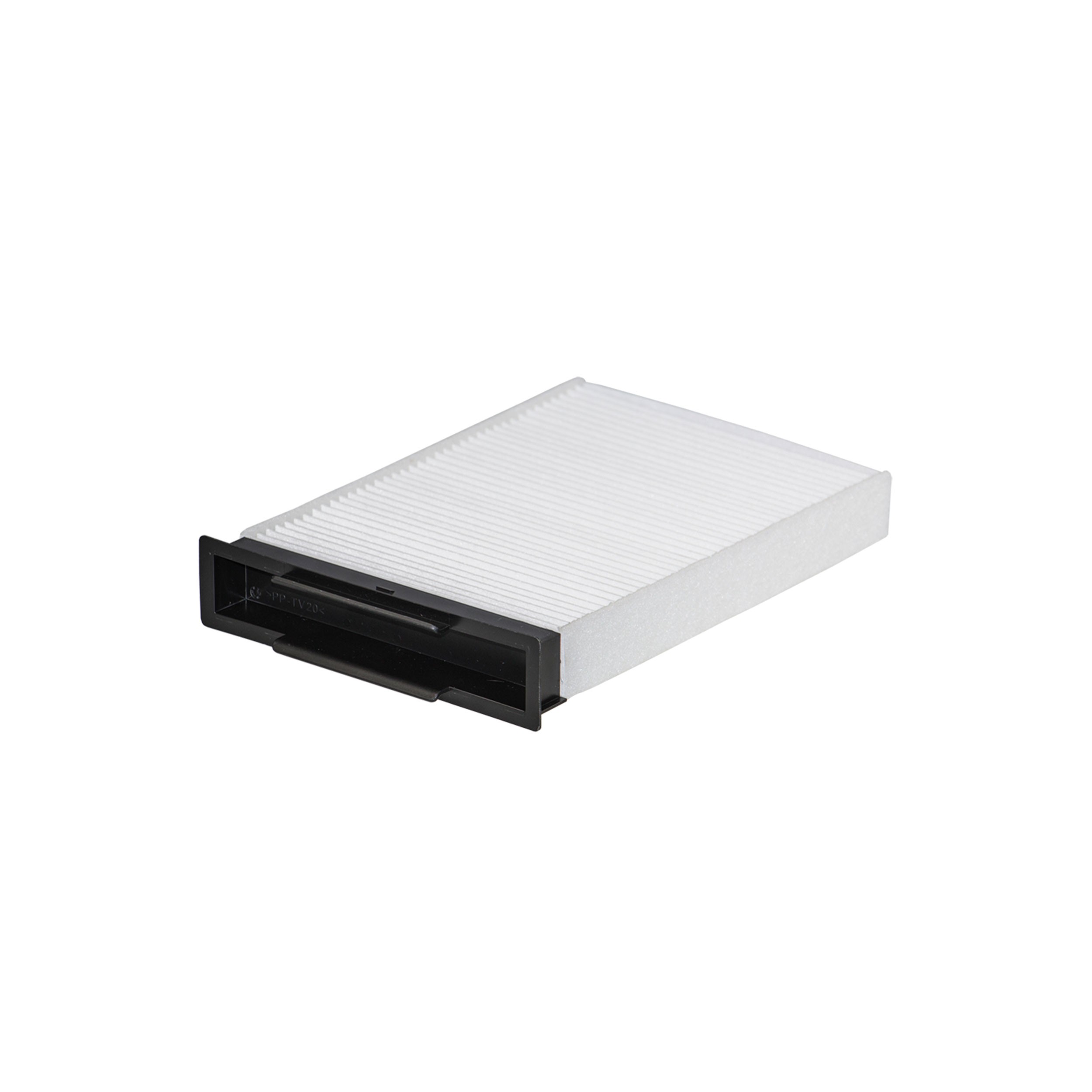 FILTRON Pollen filter K 1130 FILTRON K 1130 genuine Megane 2 Cabrio cabin air filter price