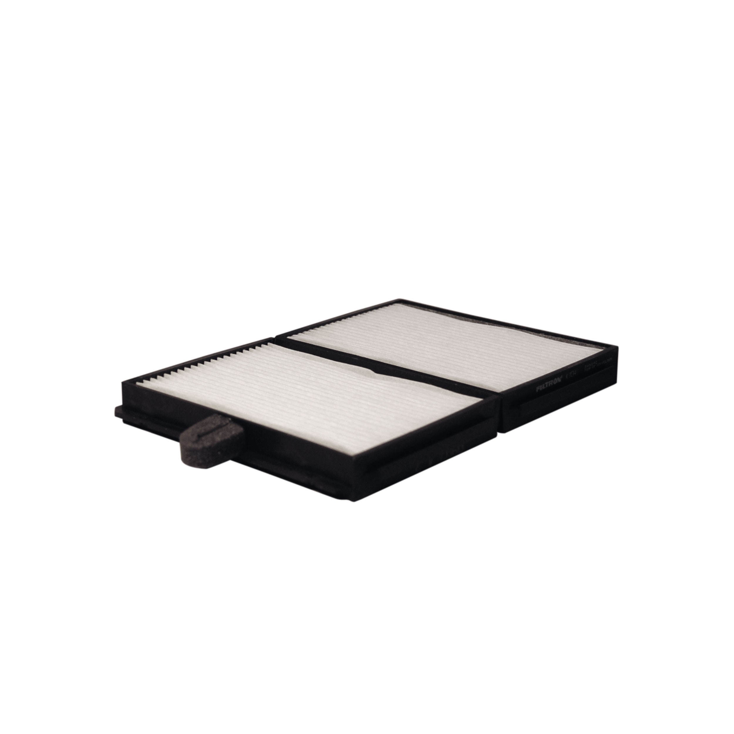 Pollenfilter FILTRON K 1134-2x FILTRON K 1134-2x: Pollenfilter Toyota AVENSIS 1999