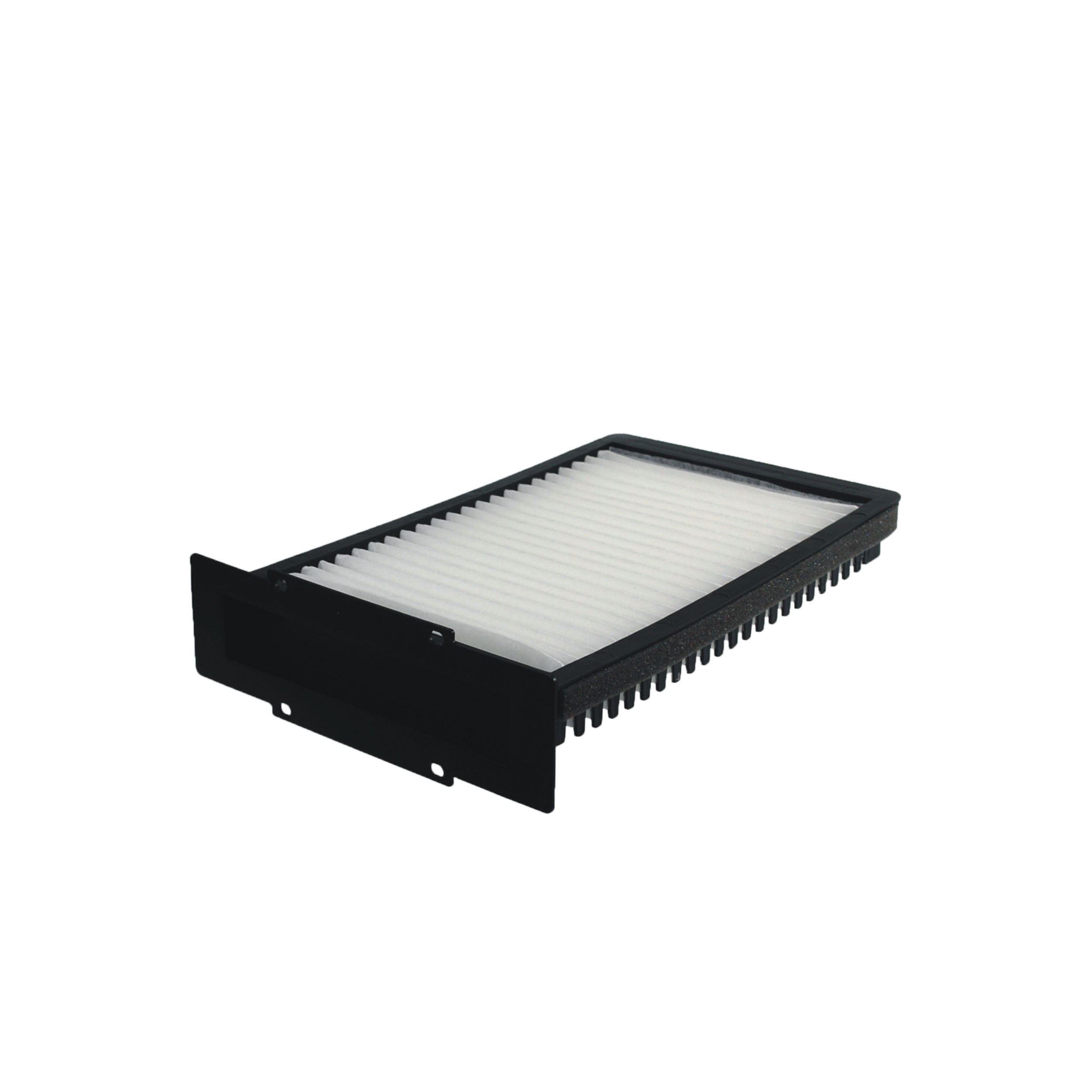 FILTRON Kupéfilter K 1163 K 1163 FILTRON pollenfilter Land Rover DISCOVERY