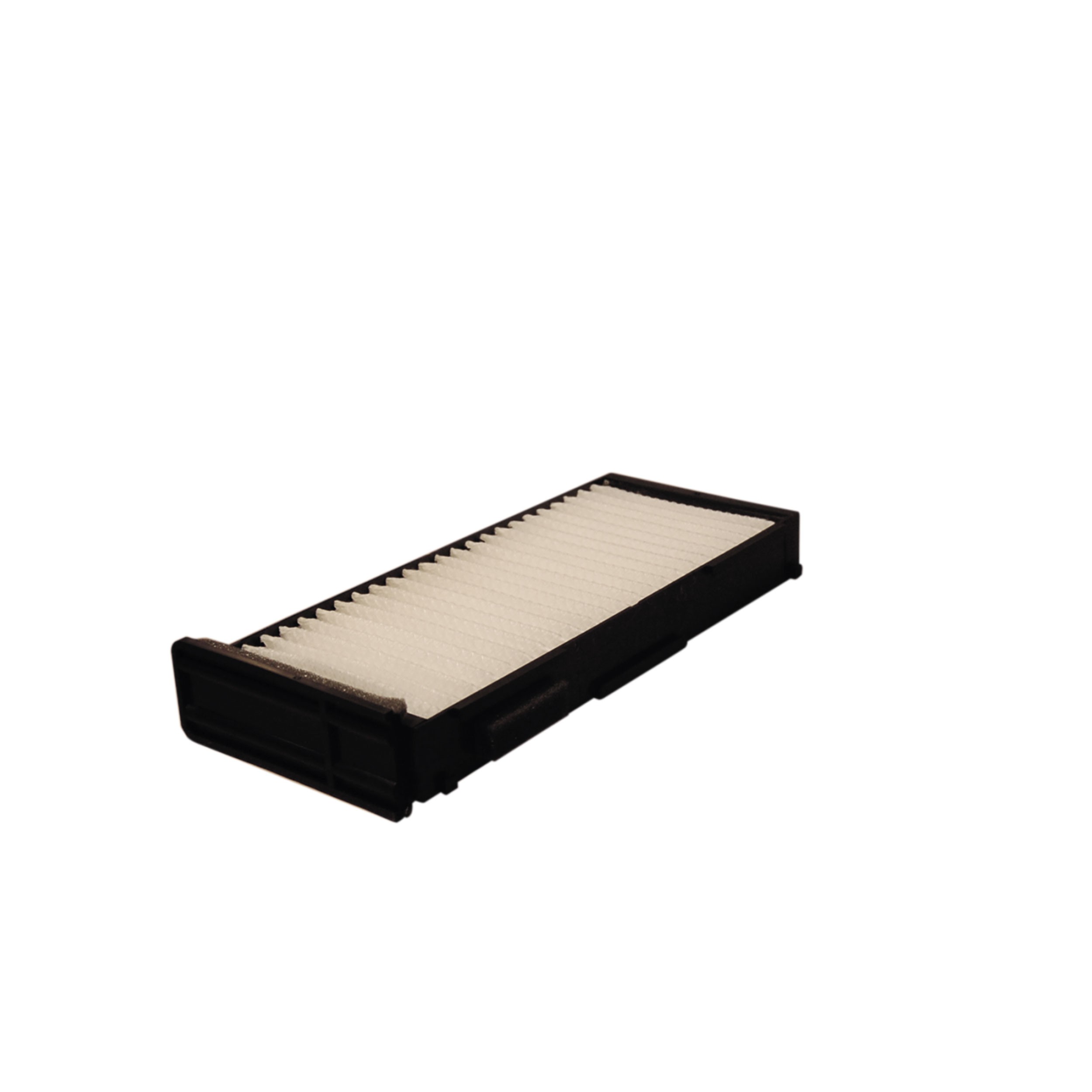FILTRON Kupefilter K 1180-2x FILTRON K 1180-2x Klimafilter Mitsubishi Carisma DAO billige