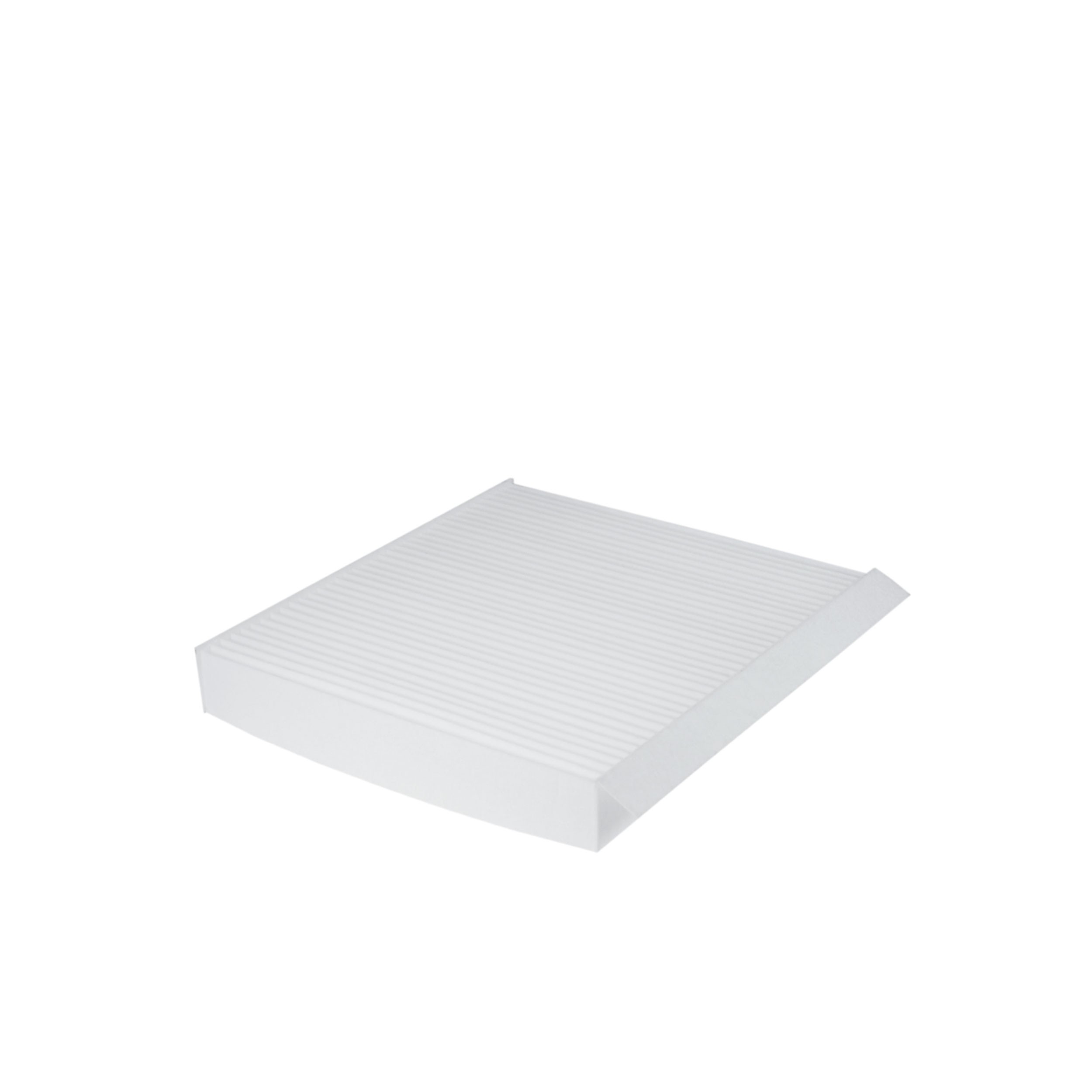FILTRON Filter vnútorného priestoru K 1217 Kabínový filter FILTRON WRX K 1217 lacné