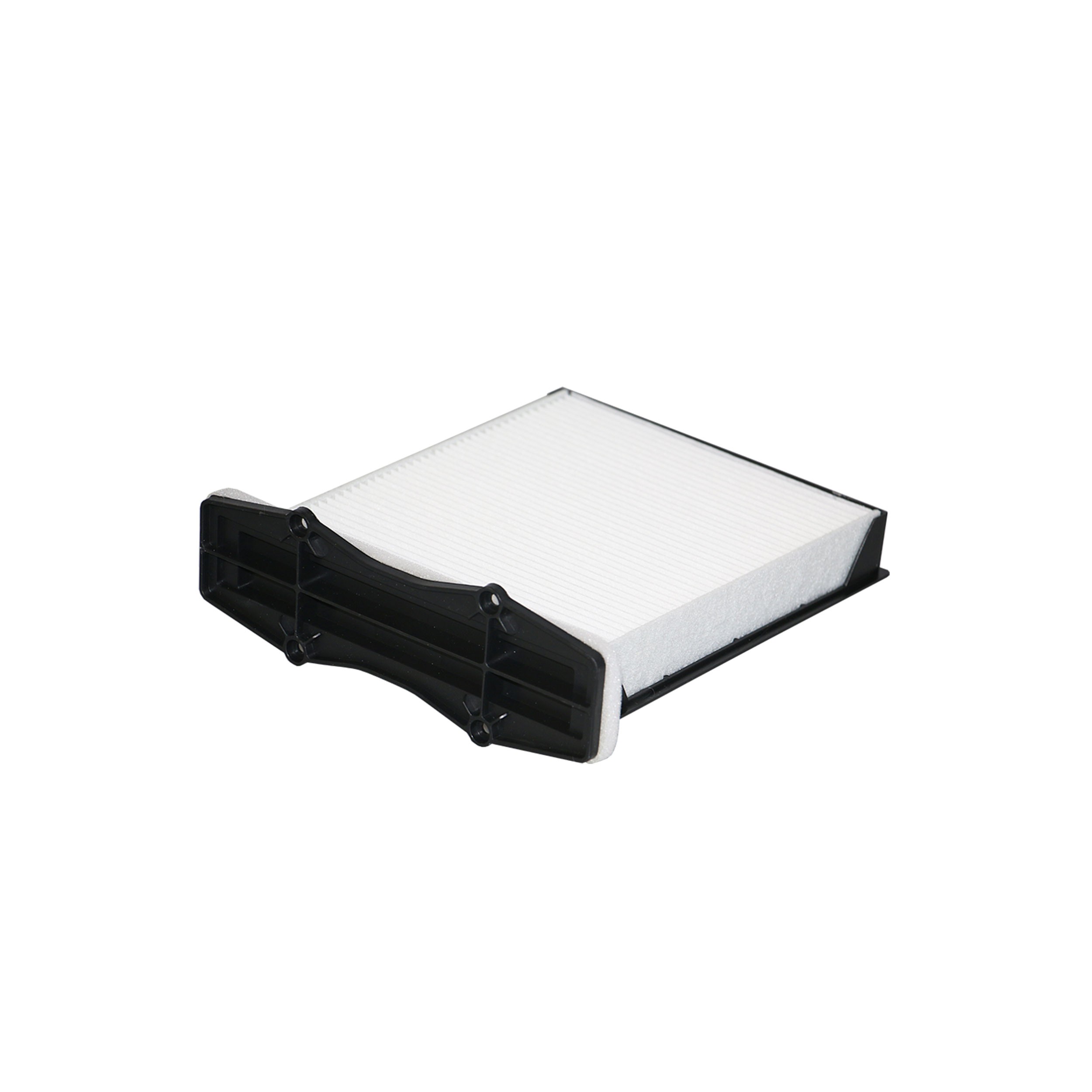 FILTRON Kupéfilter K 1218 K 1218 FILTRON friskluftsfilter LAND ROVER DISCOVERY