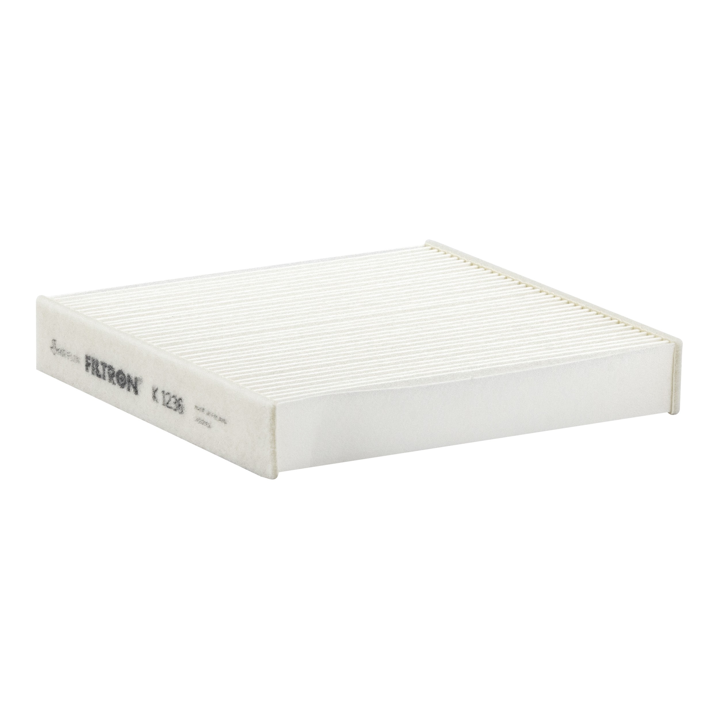 FILTRON Kupefilter K 1236 Kupefilter FILTRON OUTBACK K 1236 billige