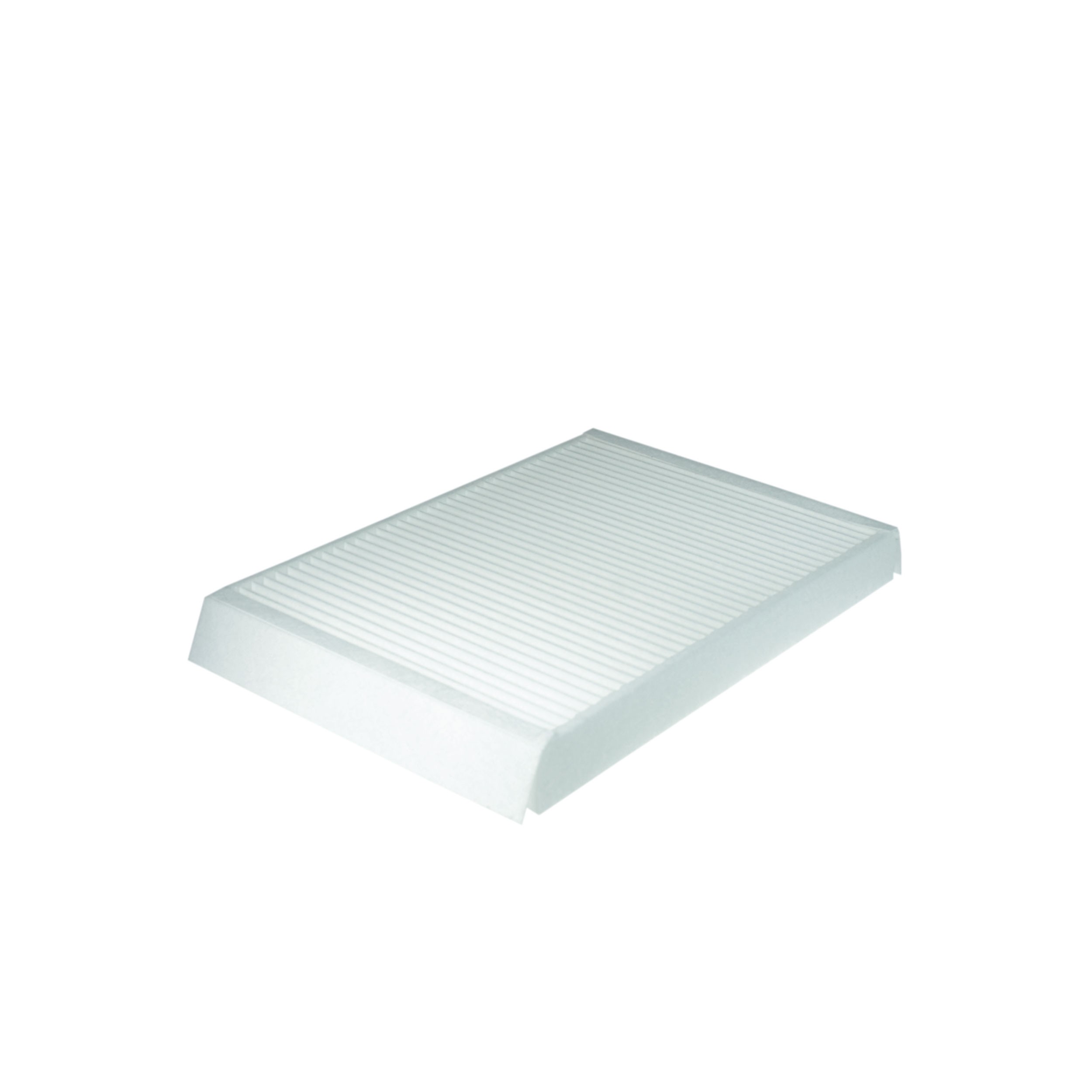 FILTRON Filtrs, Salona telpas gaiss K 1237 K 1237 Salona gaisa filtrs FILTRON LEXUS RC