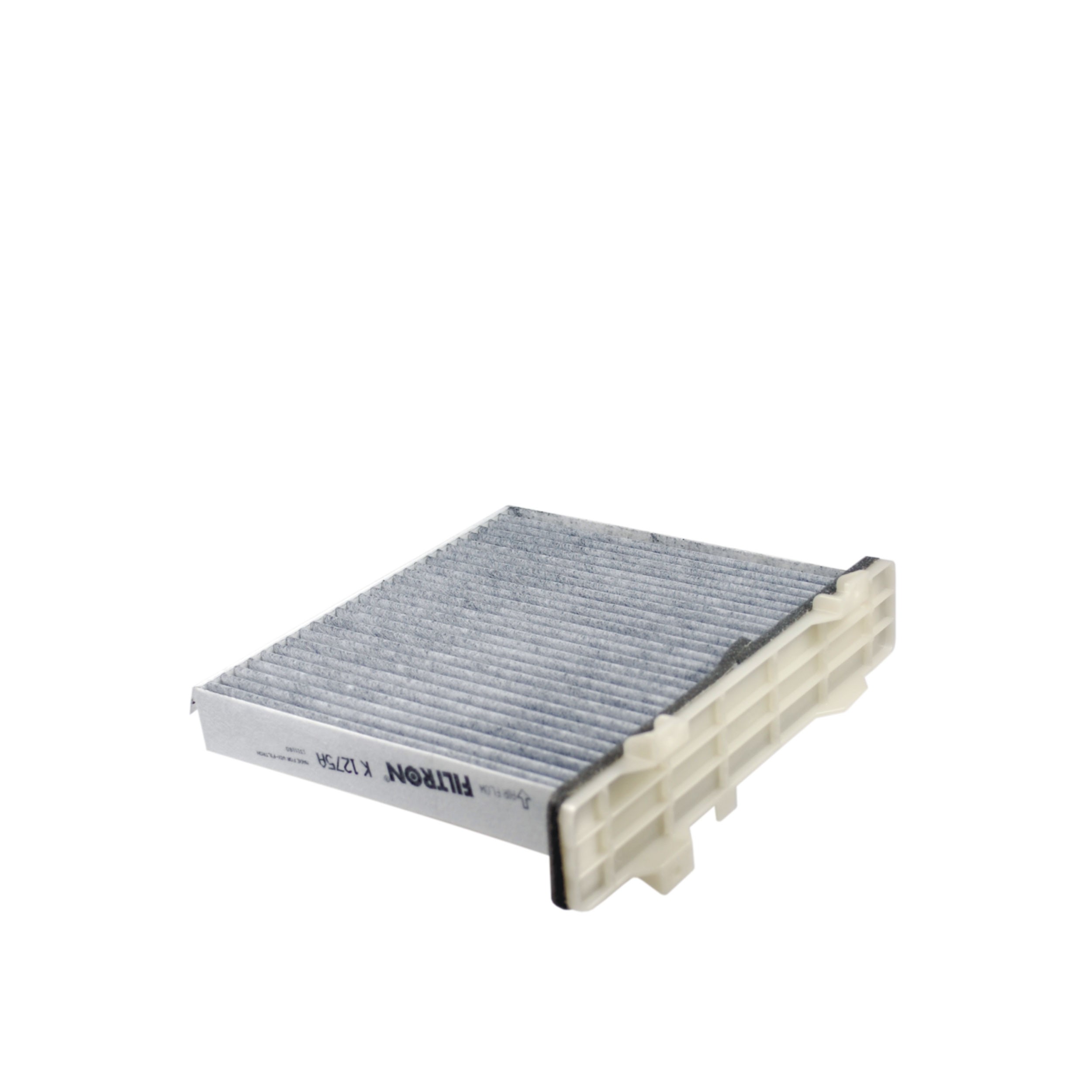 Filtro, ar do habitáculo FILTRON K 1275A FILTRON K 1275A: Filtro de ar do habitáculo Mitsubishi PAJERO PININ 2025