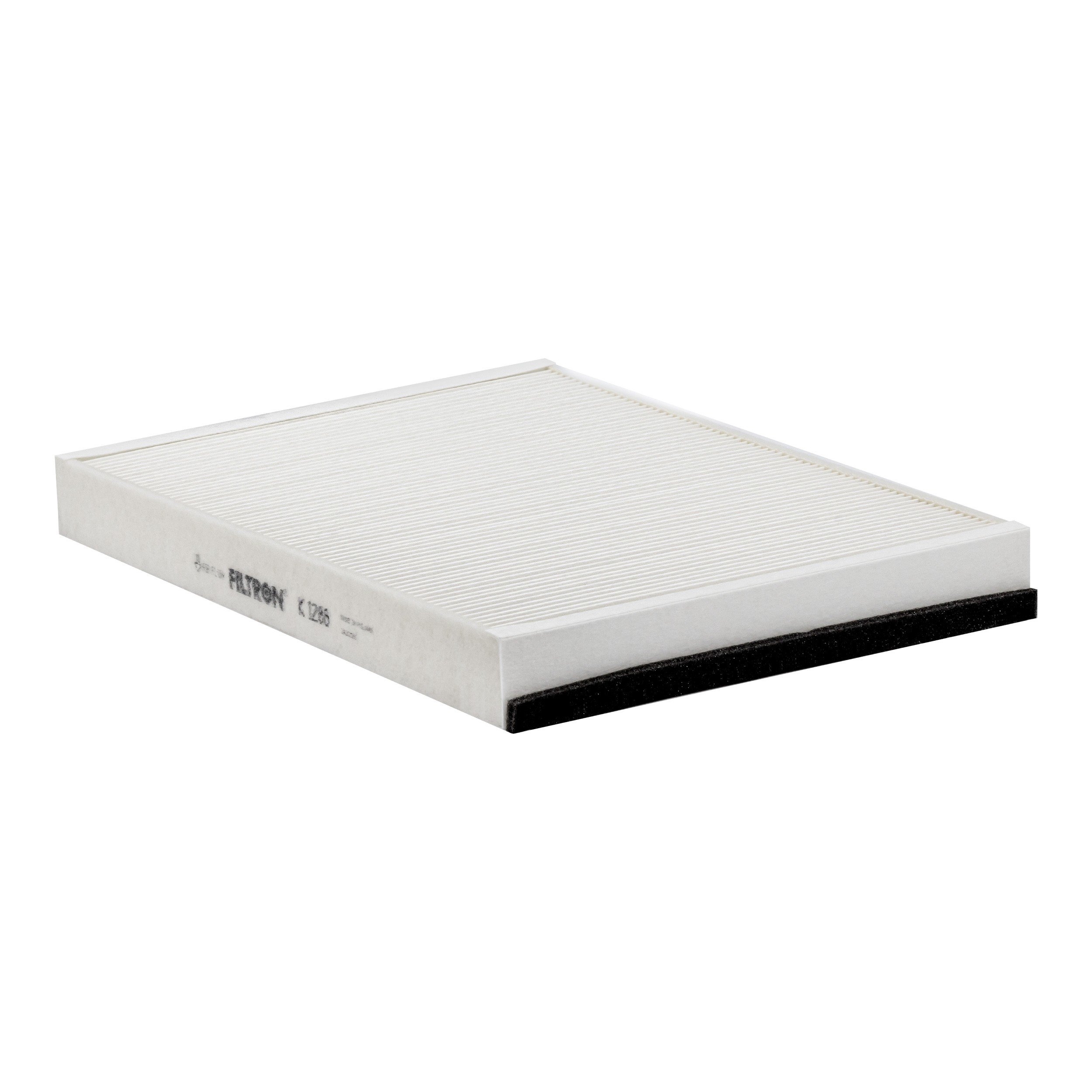 FILTRON Interieurfilter K 1288 Mercedes-Benz C-Klasse Cabinefilter FILTRON K 1288