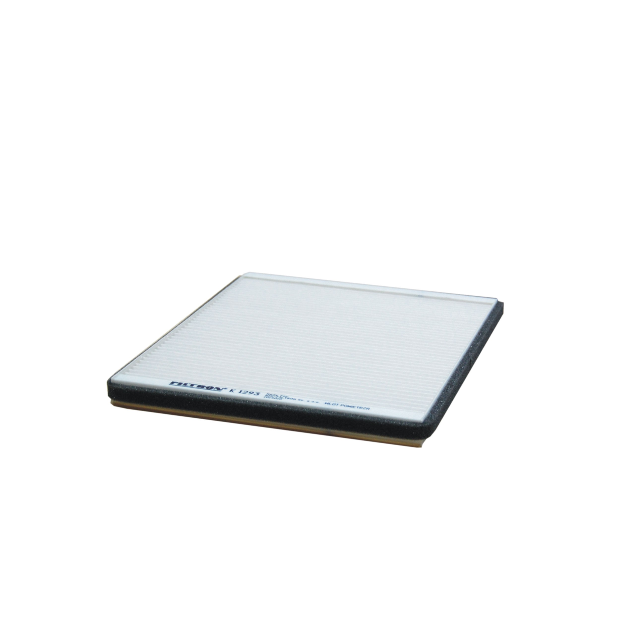 FILTRON Filter, salongiõhk K 1293 Salongifilter FILTRON Subaru XV K 1293