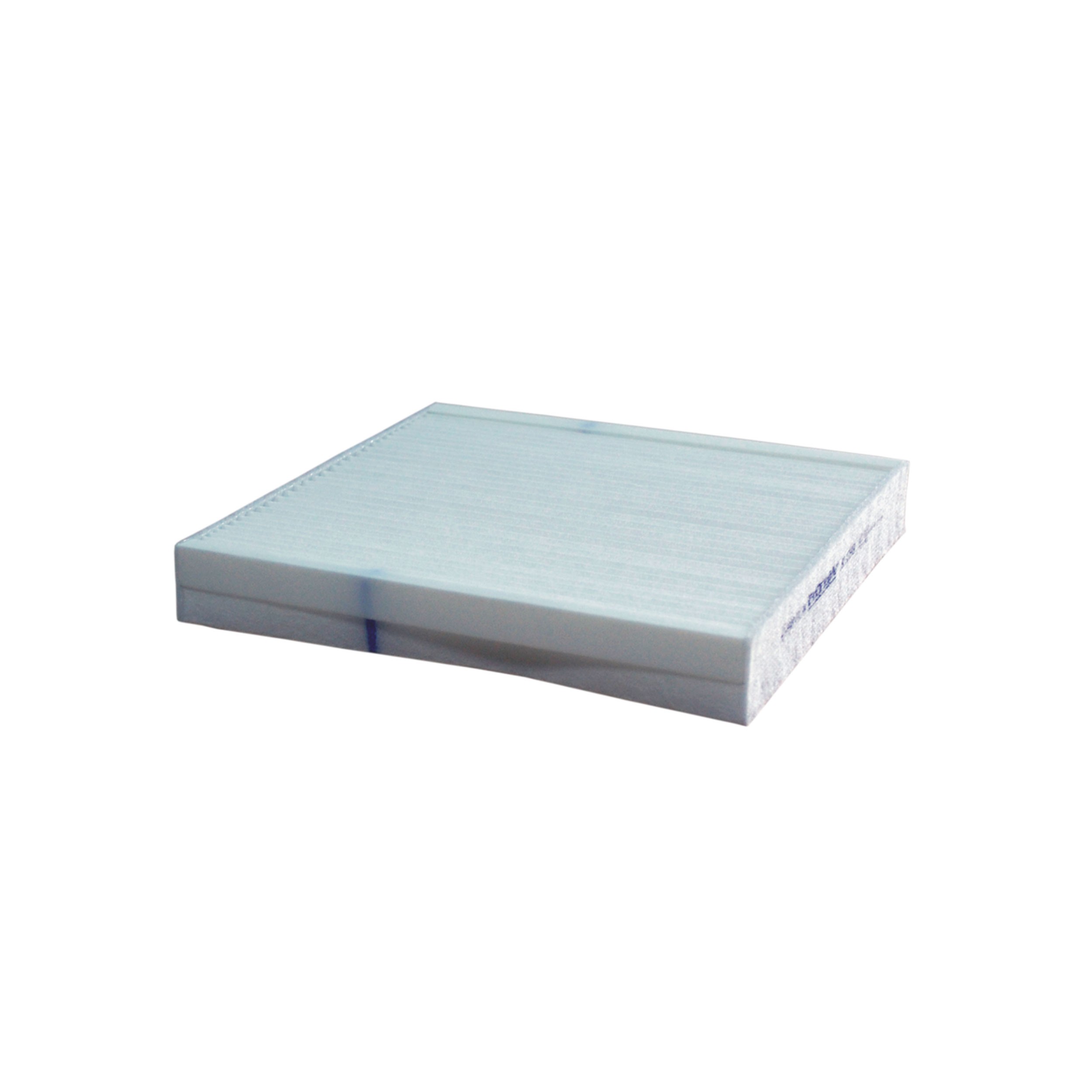 FILTRON Kupefilter K 1298 FILTRON K 1298 Klimafilter HONDA Civic X Coupé (FC) billige