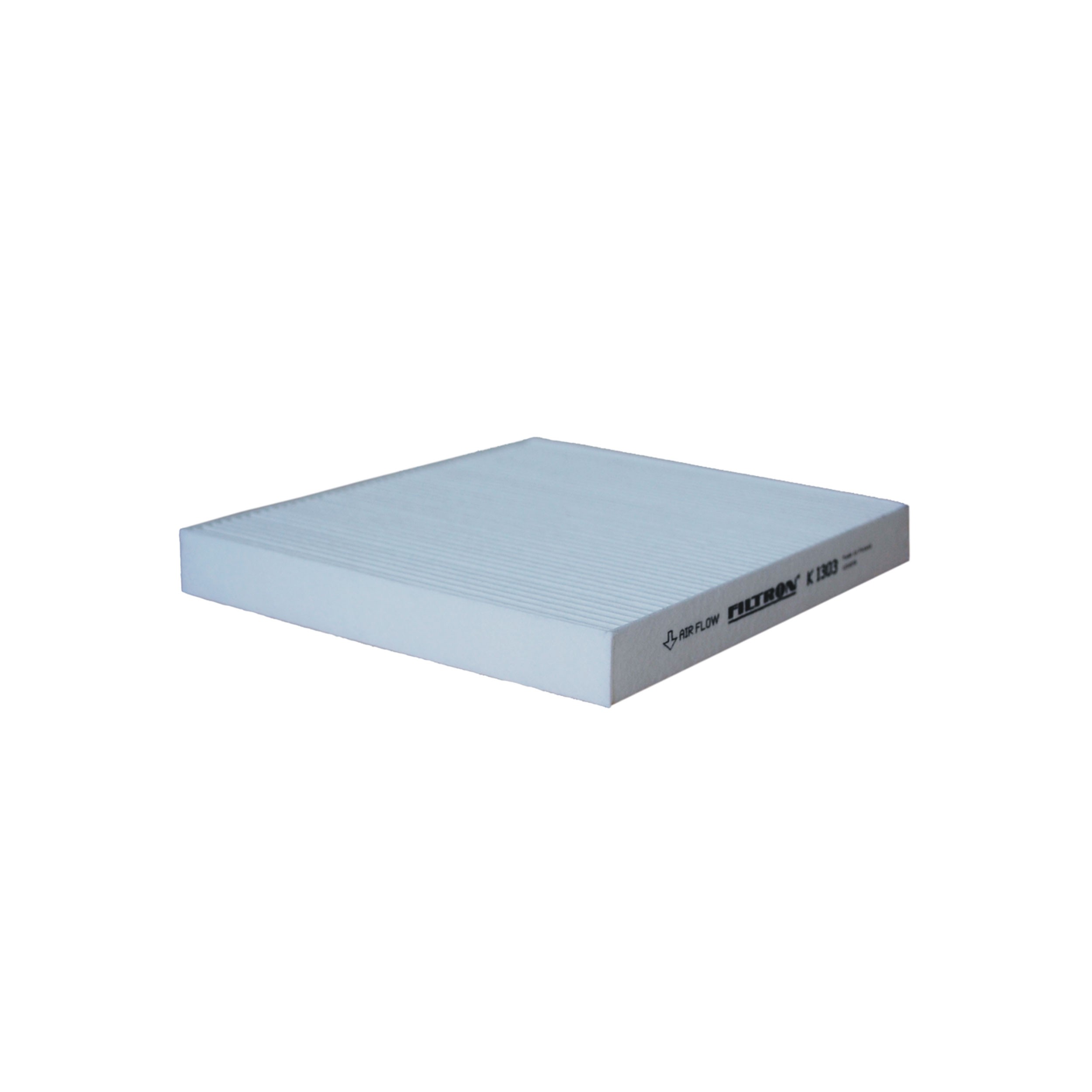 FILTRON Interieurfilter K 1303 FILTRON K 1303 originele Interieurfilter Chrysler Sebring JR Cabrio kosten