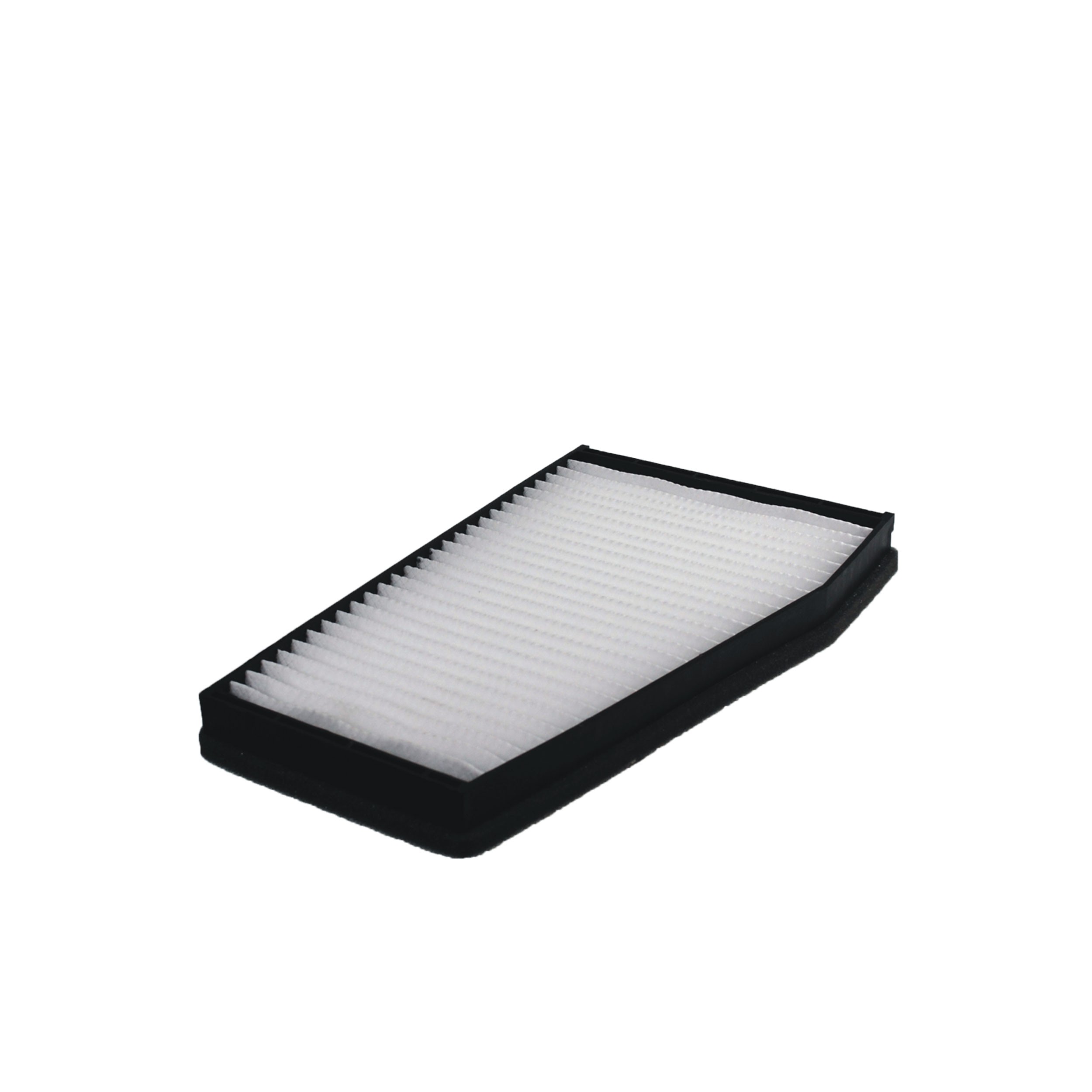FILTRON Filtrs, Salona telpas gaiss K 1305 Salona filtrs FILTRON TICO K 1305 lēti