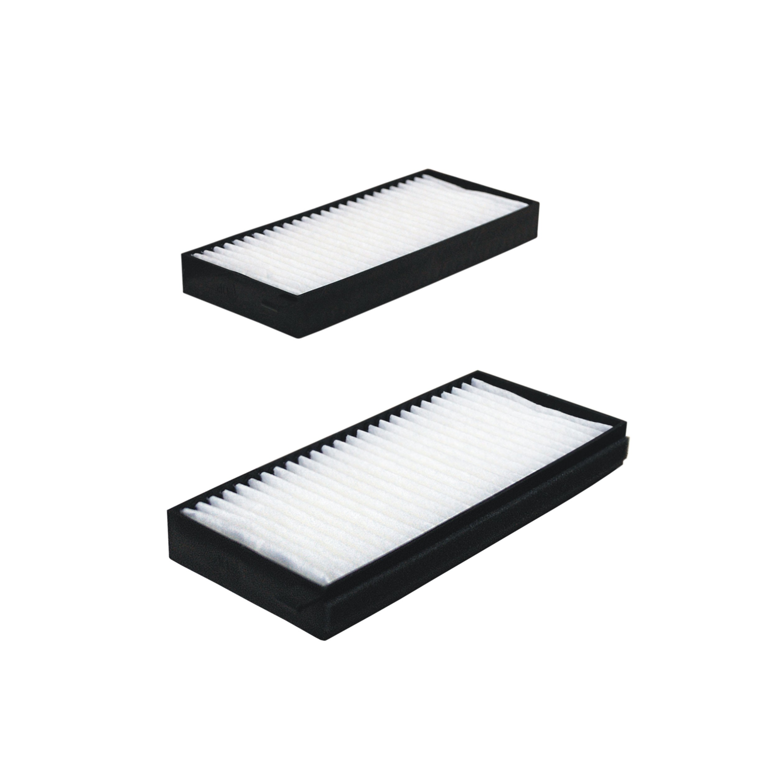 FILTRON Interieurfilter K 1309-2x FILTRON K 1309-2x originele Interieurfilter Kyron SUV kosten