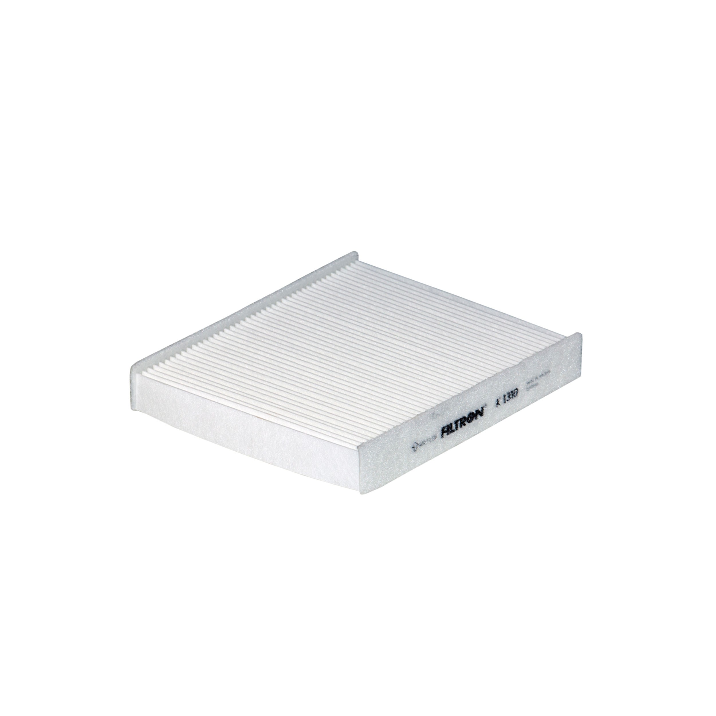 FILTRON Φίλτρο, αέρας εσωτερικού χώρου K 1310 K 1310 Φίλτρα καμπίνας MAZDA MX-5 FILTRON