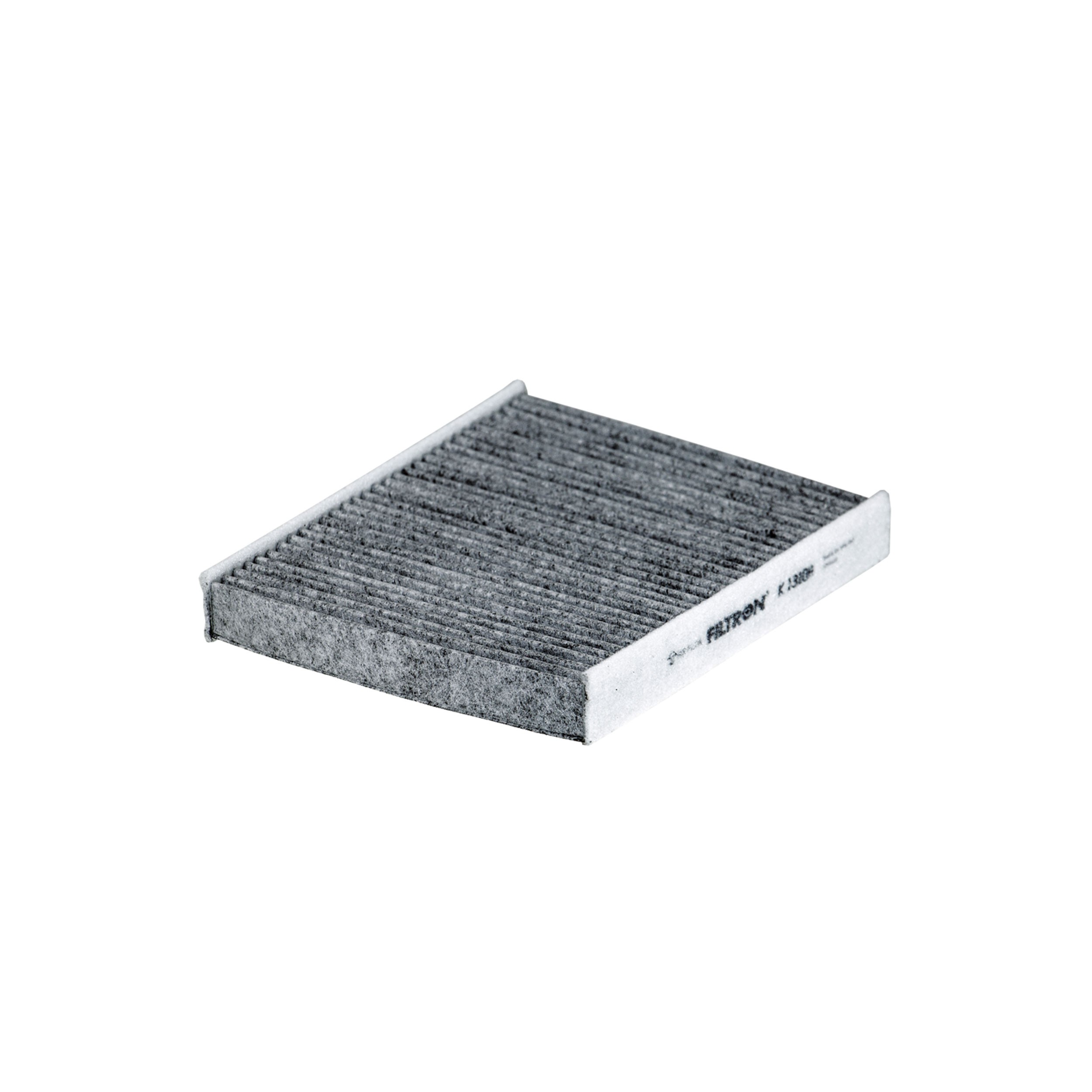 FILTRON Filtro abitacolo K 1310A K 1310A Filtro abitacolo FILTRON MAZDA 626 costo