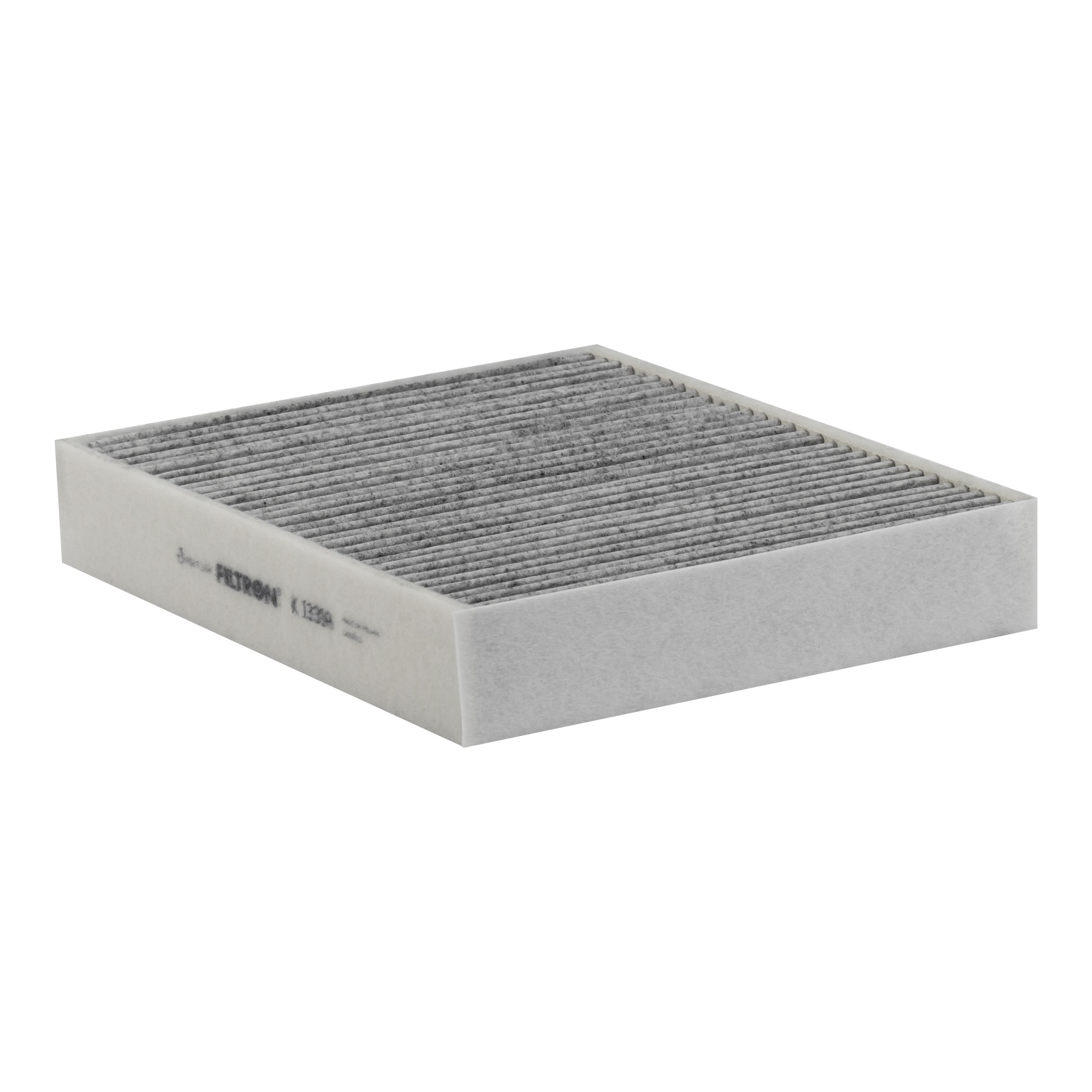 FILTRON Filtre d'habitacle K 1331A K 1331A Filtre d'habitacle FILTRON ALFA ROMEO 75