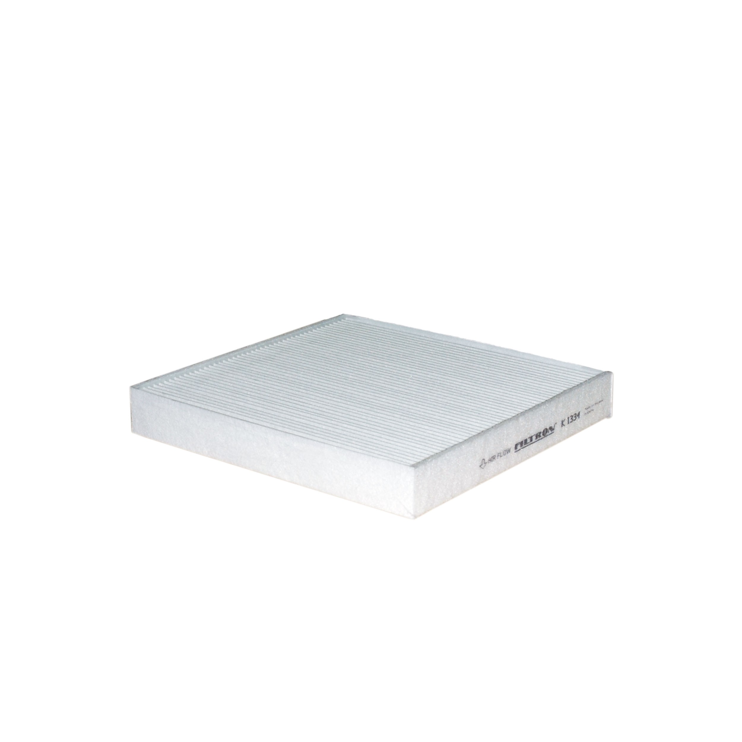 FILTRON Filtro abitacolo K 1334 FILTRON K 1334 Filtro antipolline BMW E86 originale prezzo