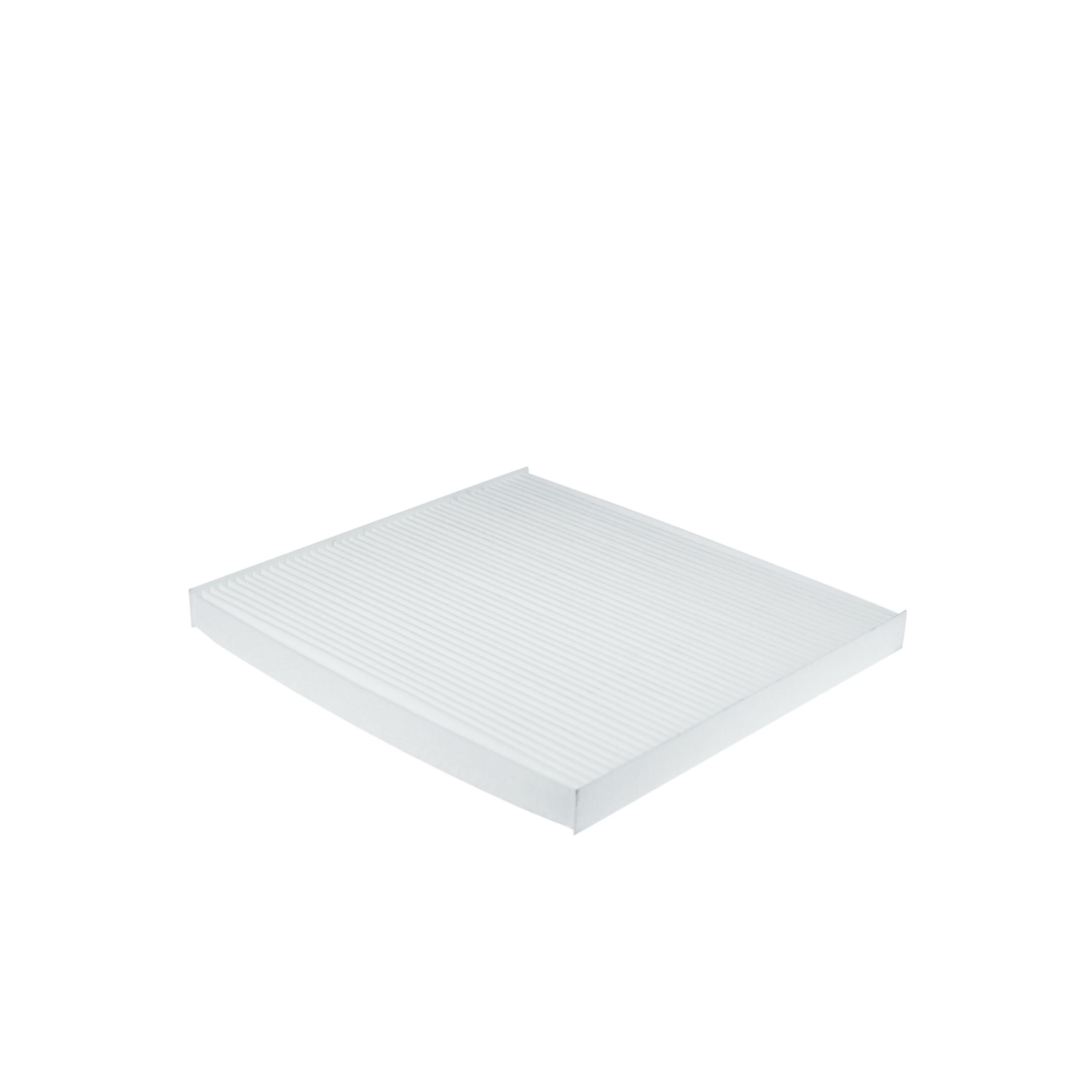 FILTRON Filter, salongiõhk K 1340 K 1340 Salongifilter FILTRON HYUNDAI CRETA