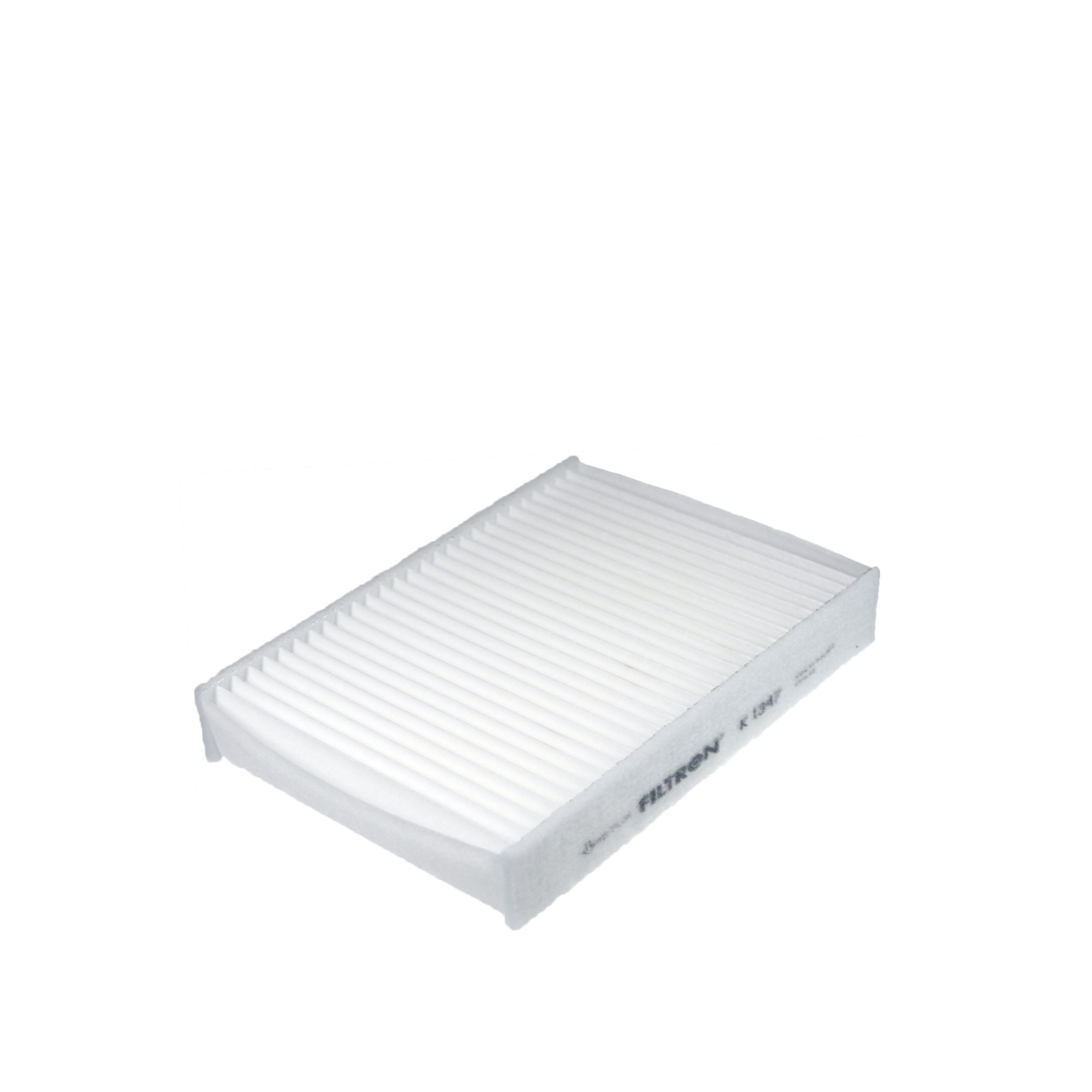 FILTRON Filter vnútorného priestoru K 1347 Kabínový filter FILTRON 301 K 1347 lacné