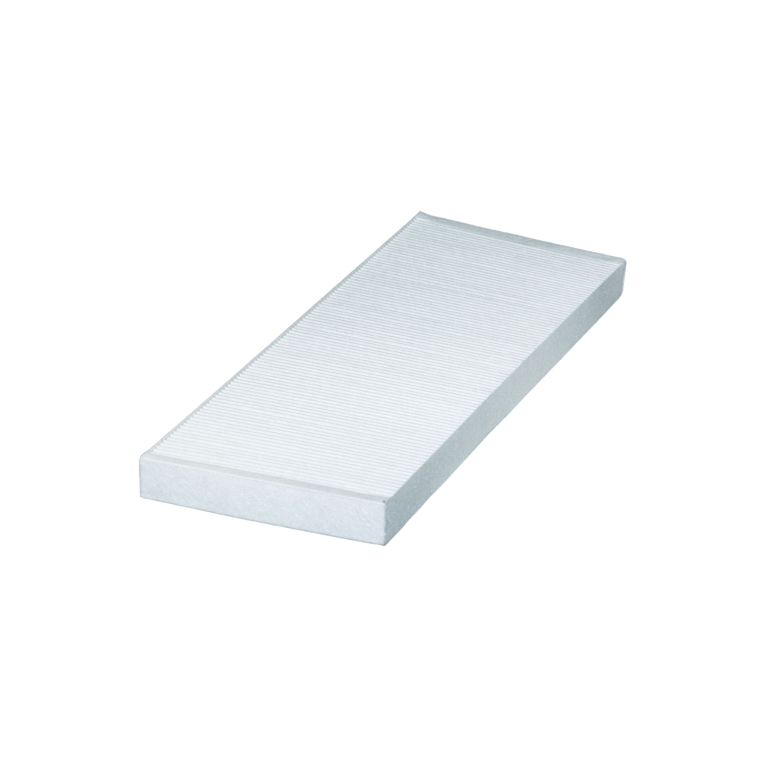 FILTRON Suodatin, sisäilma K 1402 Suodatin, sisäilma FILTRON Hiukkassuodatin, 497 mm x 177 mm x 31 mm