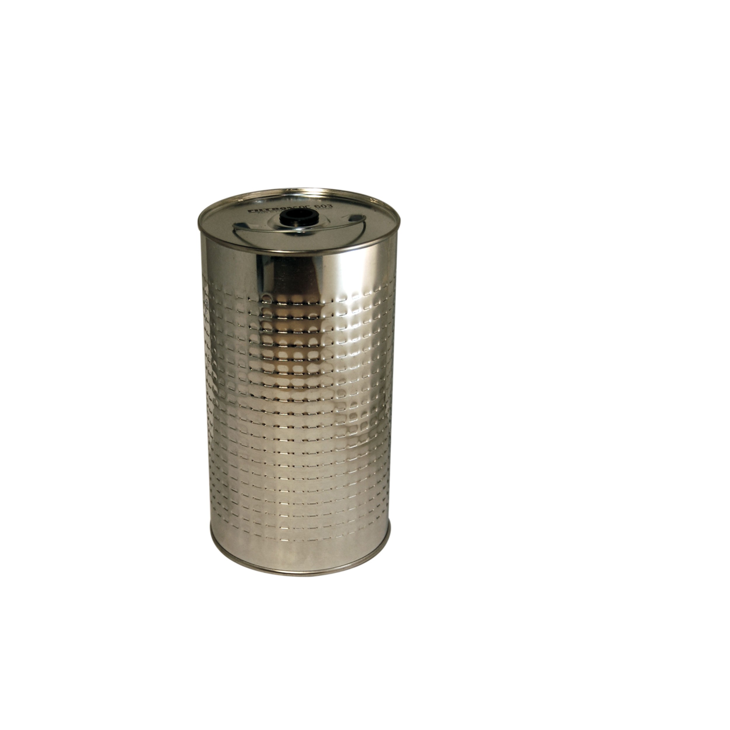 FILTRON Oliefilter OC 603 Oliefilter FILTRON MERCEDES-BENZ OC 603