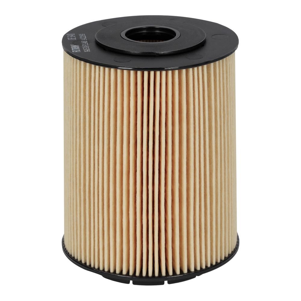 Φίλτρο λαδιού FILTRON OE 640 FILTRON OE 640 Φίλτρο λαδιού JEEP GRAND CHEROKEE 1999