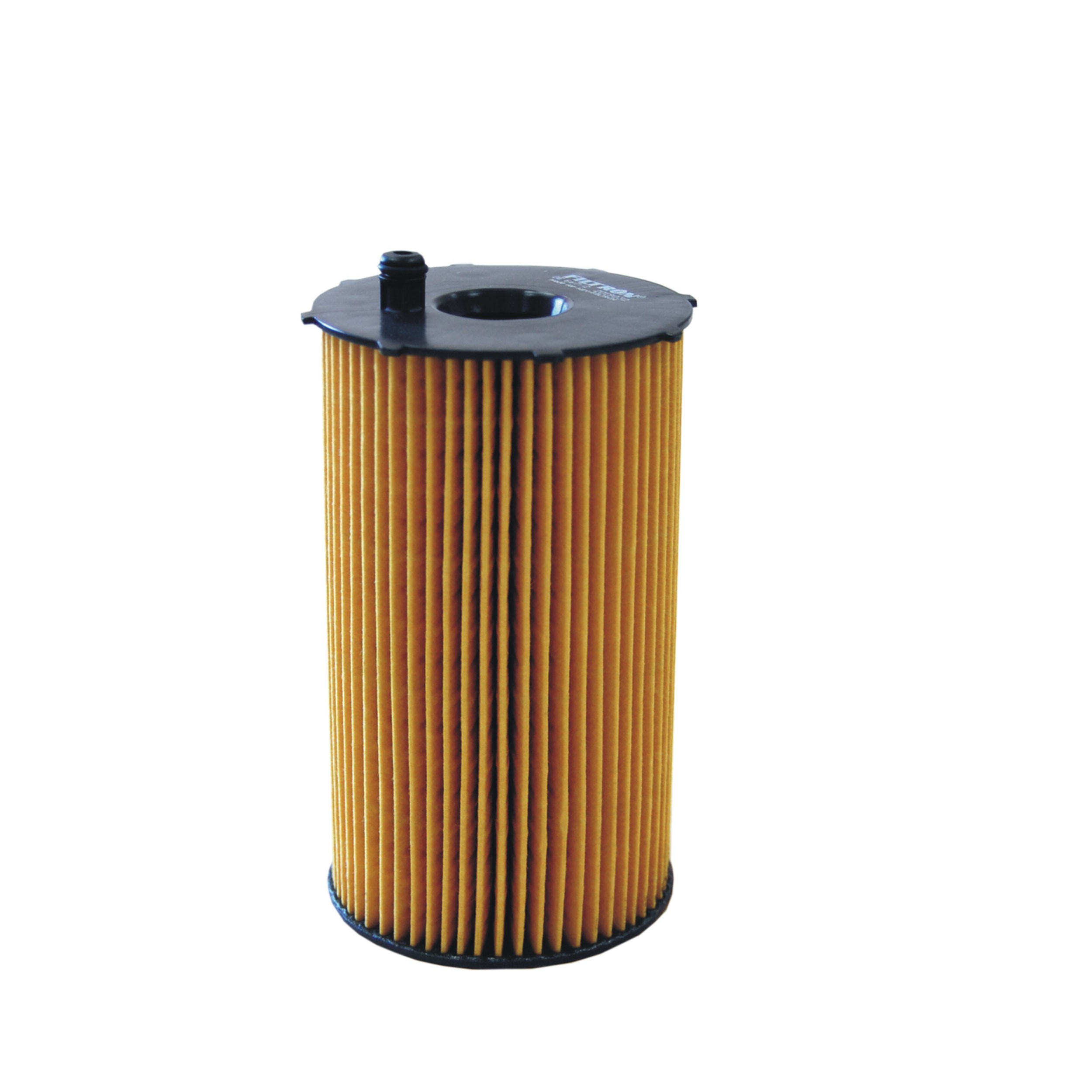 FILTRON Oljefilter OE 667/2 OE 667/2 FILTRON oljefilter Citroen C3