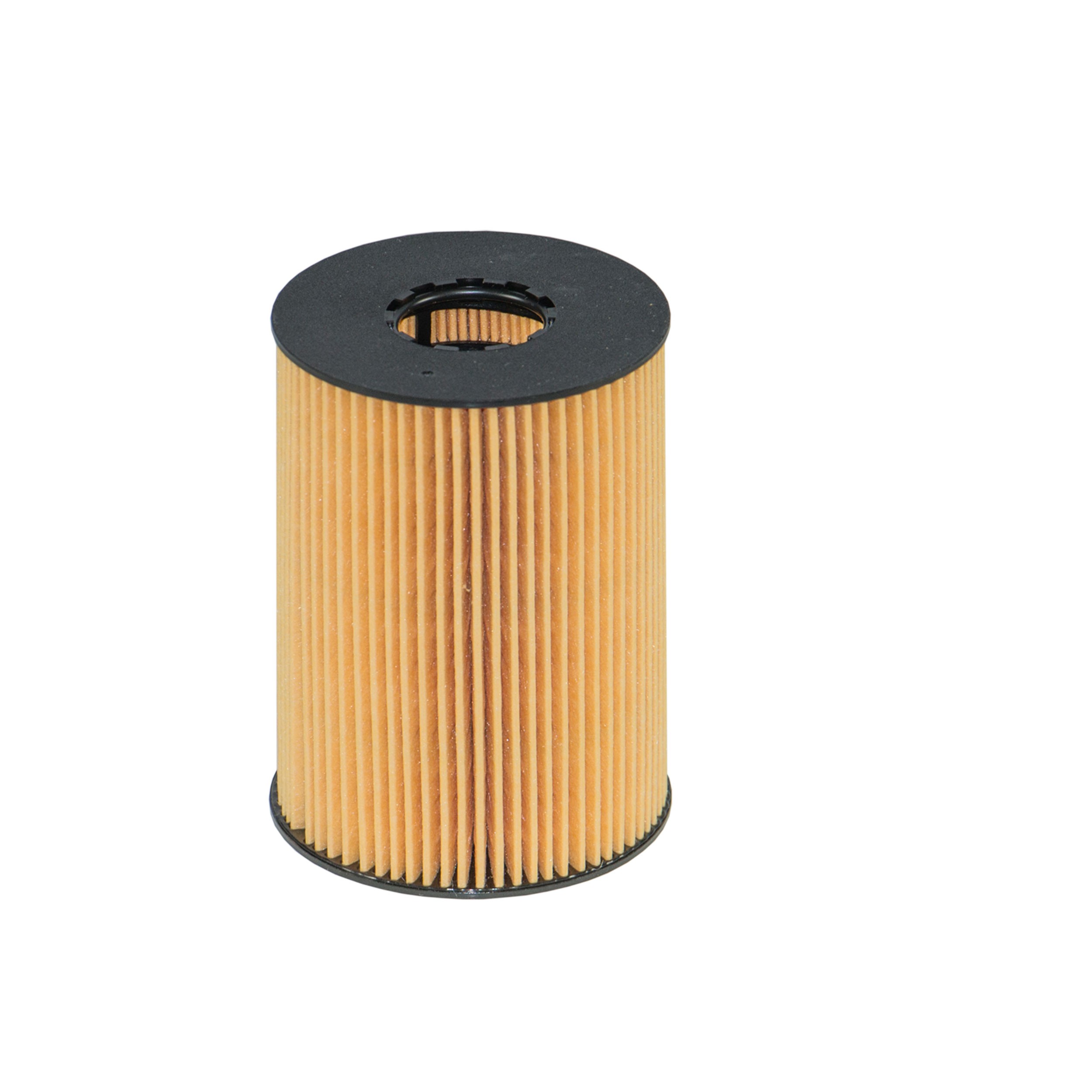 FILTRON Oljefilter OE 669/1 OE 669/1 Oljefilter FILTRON RENAULT 19