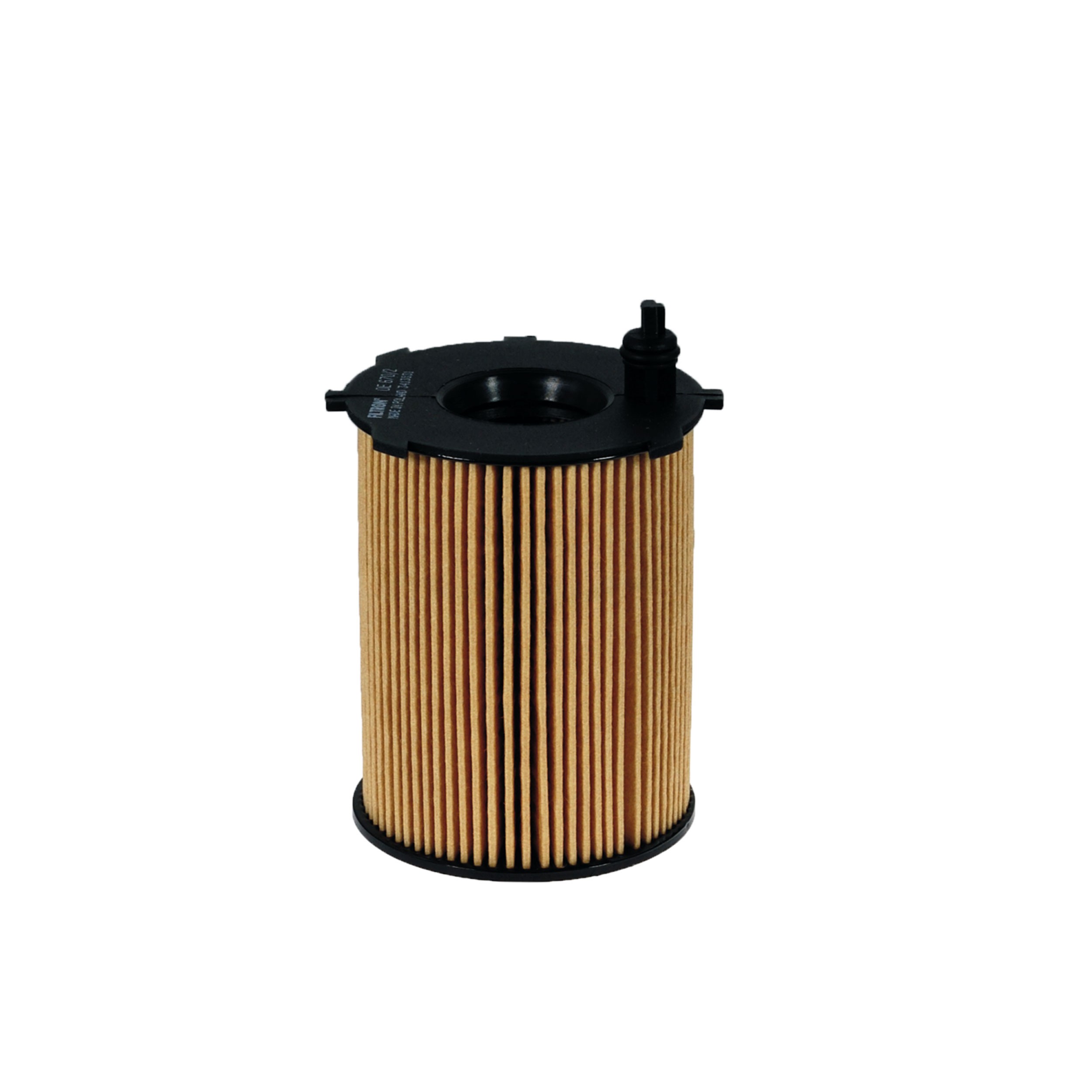FILTRON Oljefilter OE 670/2 Oljefilter FILTRON Chrysler PT CRUISER OE 670/2