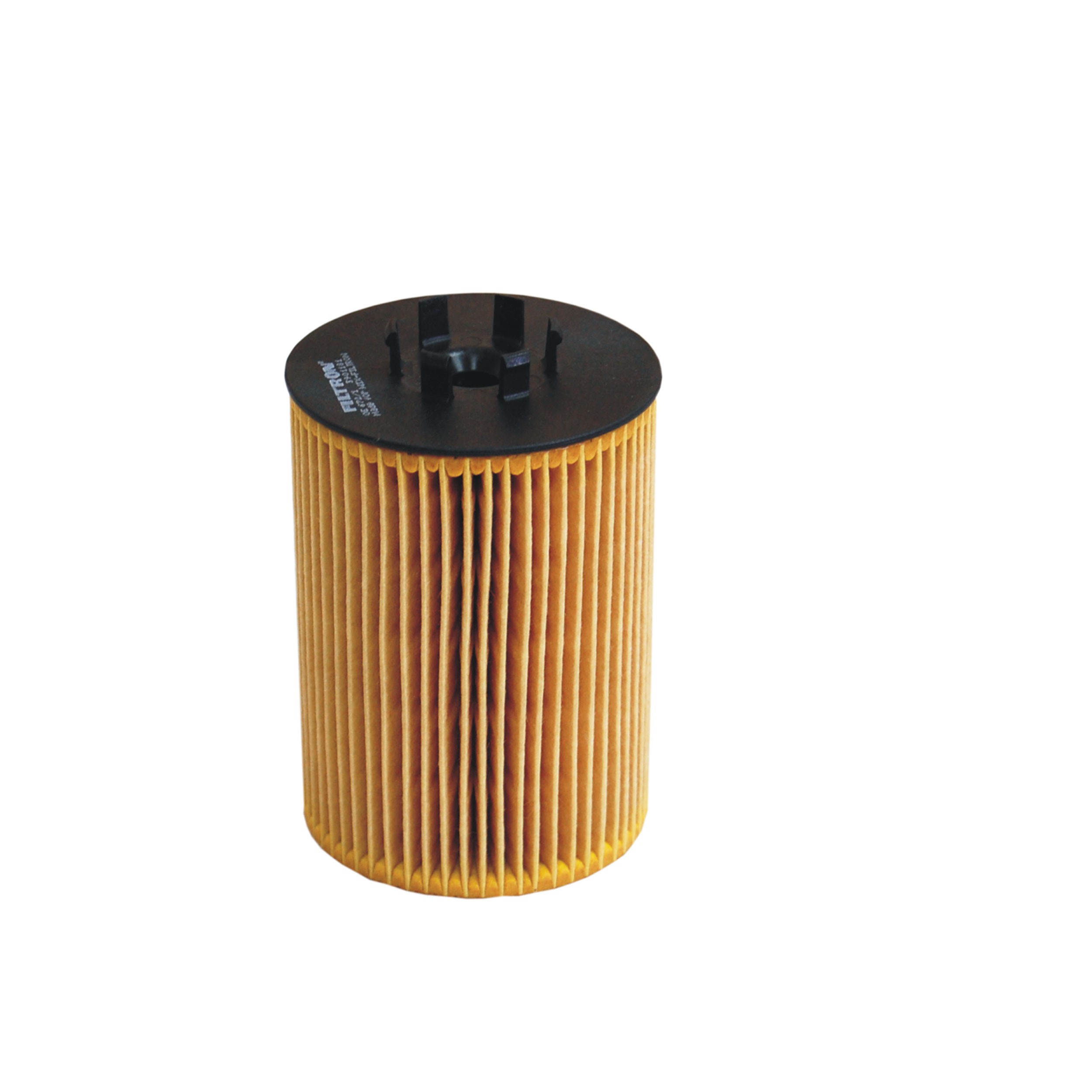 FILTRON Φίλτρο λαδιού OE 672/1 OE 672/1 Φίλτρο λαδιού BMW Σειρά 5 FILTRON