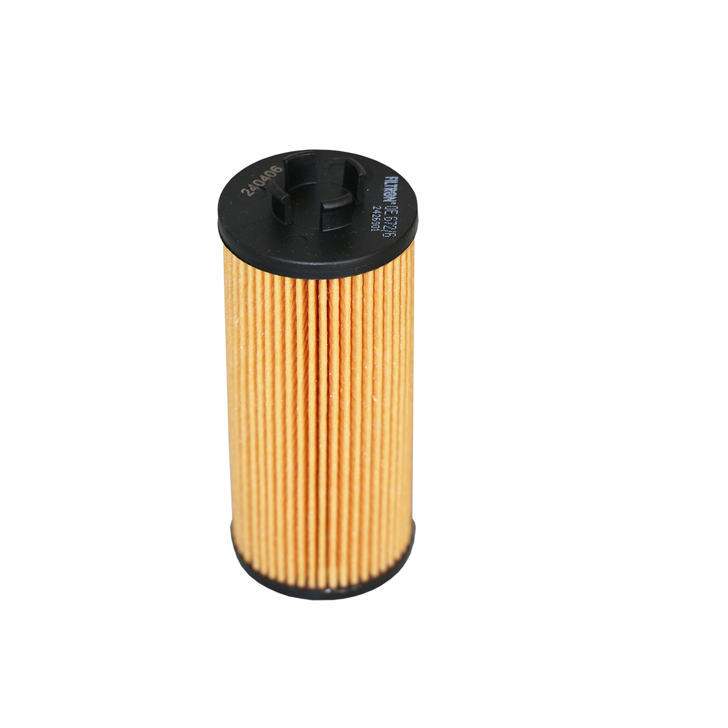 Oliefilter FILTRON OE 672/6 FILTRON OE 672/6 Motorolie filter BMW 1-serie 2024
