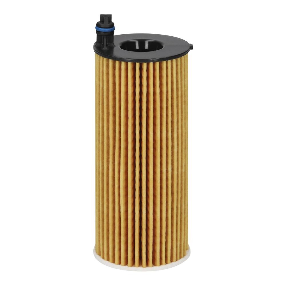 FILTRON Õlifilter OE 672/7A FILTRON OE 672/7A Õlifilter BMW 6 Gran Turismo G32 originaal hind