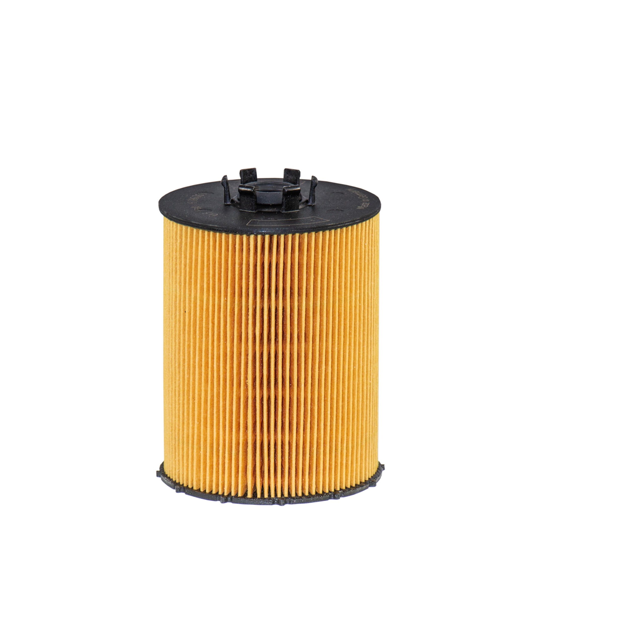 FILTRON Ölfilter OE 672/8 FILTRON OE 672/8 WIESMANN GT MF4 Coupe Kfz-Filter