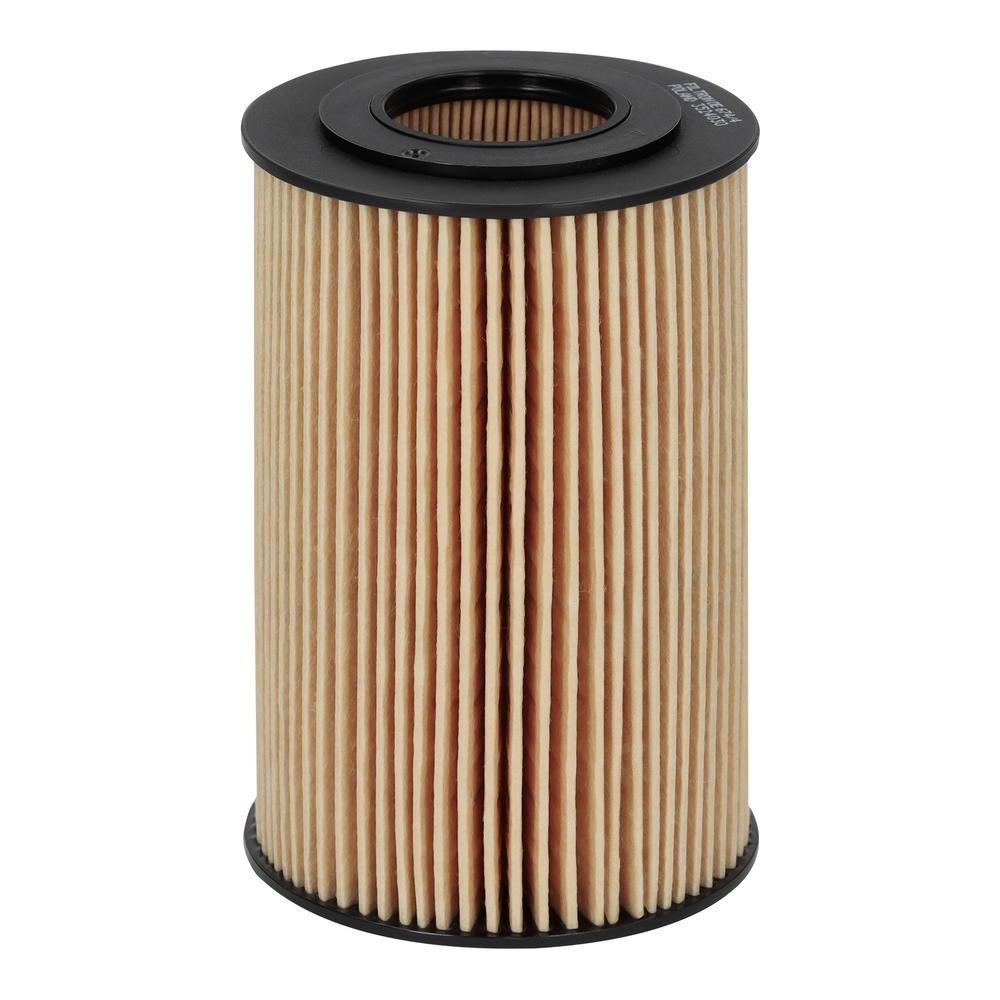 FILTRON Φίλτρο λαδιού OE 674/4 Φίλτρο λαδιού FILTRON SANTA FE OE 674/4 φθηνά