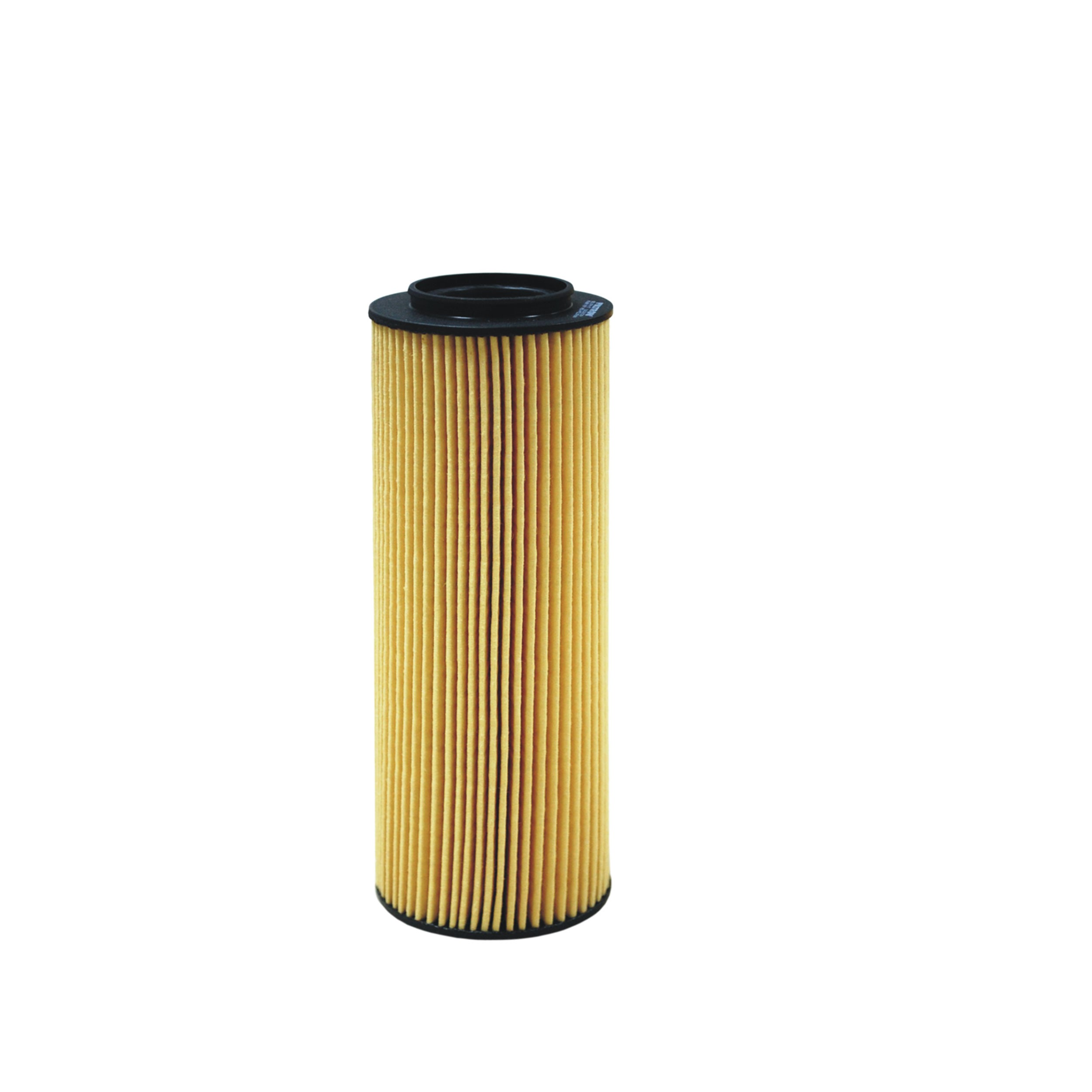 FILTRON Olejový filter OE 674/7 Olejový filter FILTRON Hyundai SANTA FE OE 674/7