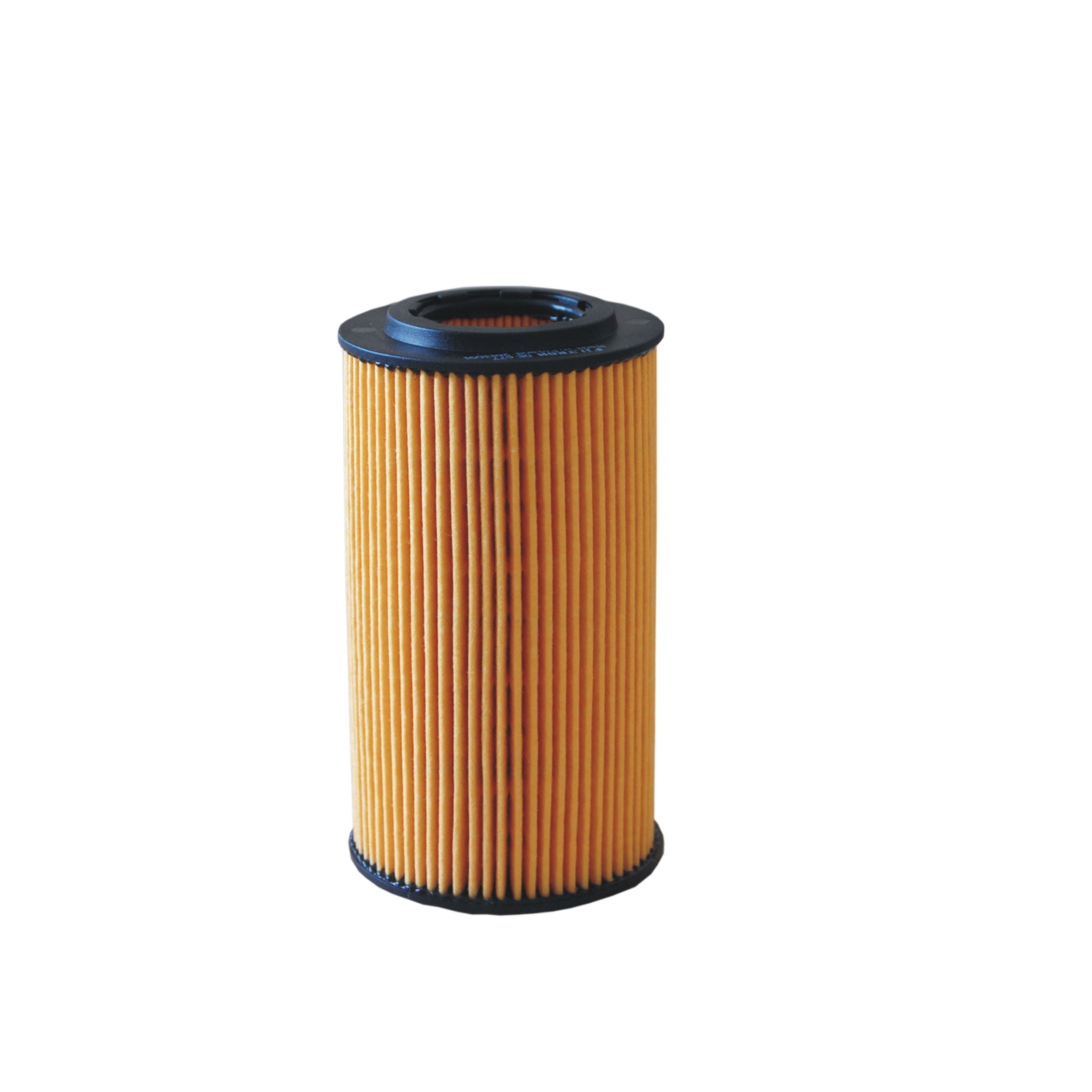 FILTRON Oliefilter OE 677 OE 677 Oliefilter FILTRON CHRYSLER CROSSFIRE