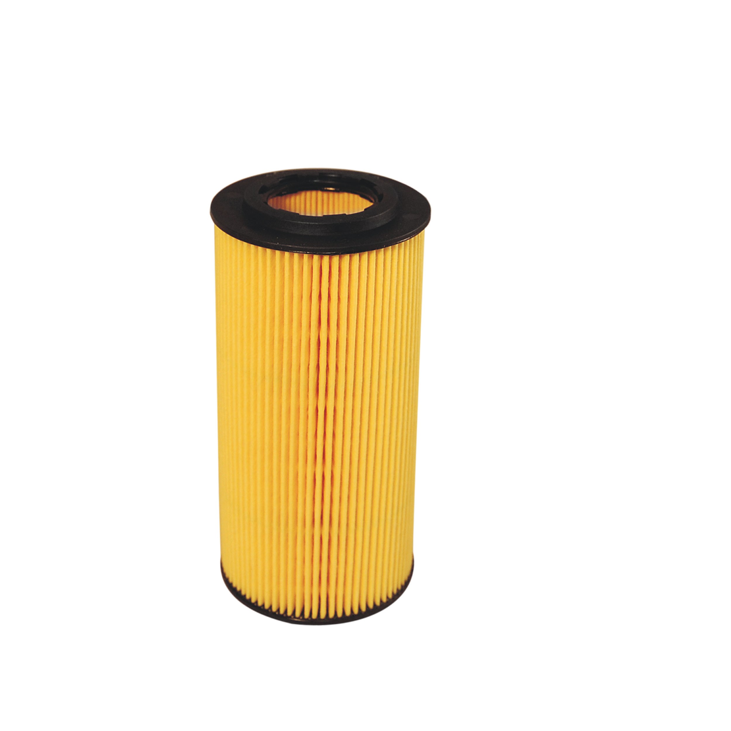 FILTRON Oliefilter OE 677/2 FILTRON OE 677/2 Oliefilter MERCEDES-BENZ S-klasse Sedan (Z223) billig