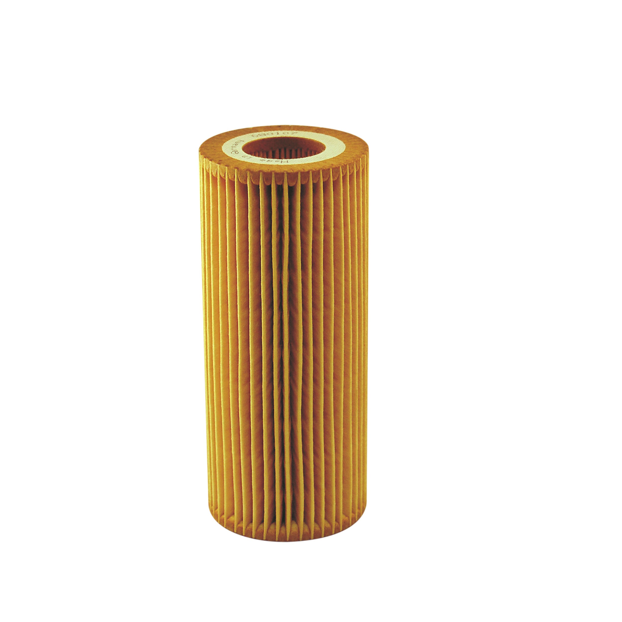FILTRON Hydraulický filter automatickej prevodovky OE 681 OE 681 Hydraulický filter automatickej prevodovky FILTRON SKODA OCTAVIA