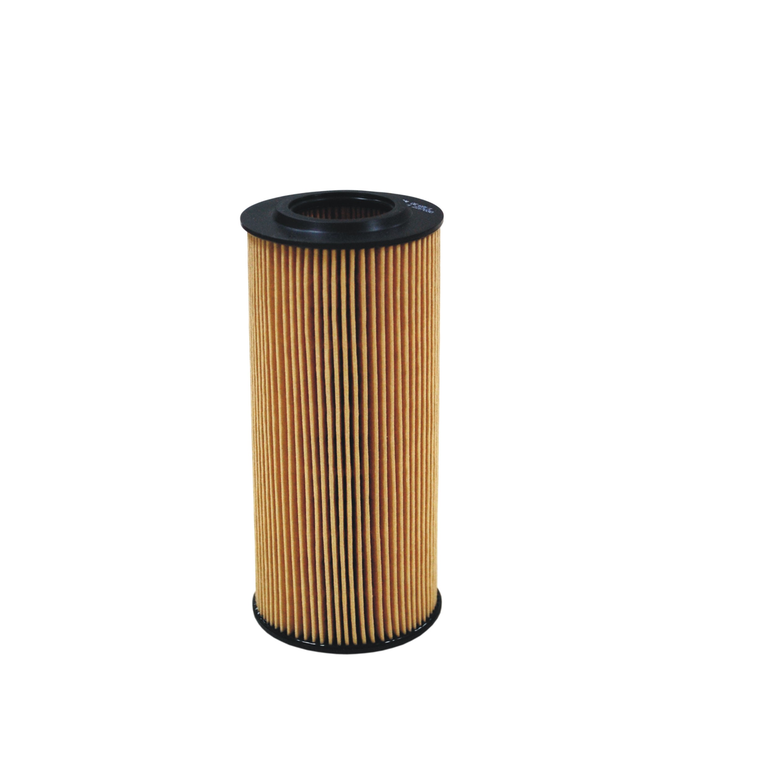 FILTRON Hydraulikkfilter, automatikk OE 681/1 OE 681/1 Automatfilter VW NEW BEETLE FILTRON