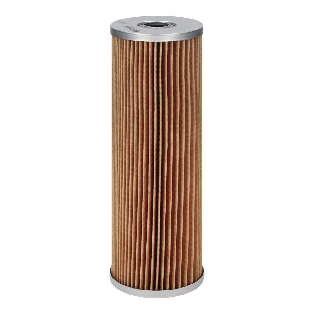 FILTRON Filtro olio OM 504 Filtro olio FILTRON OM 504 Filtri Mercedes W168