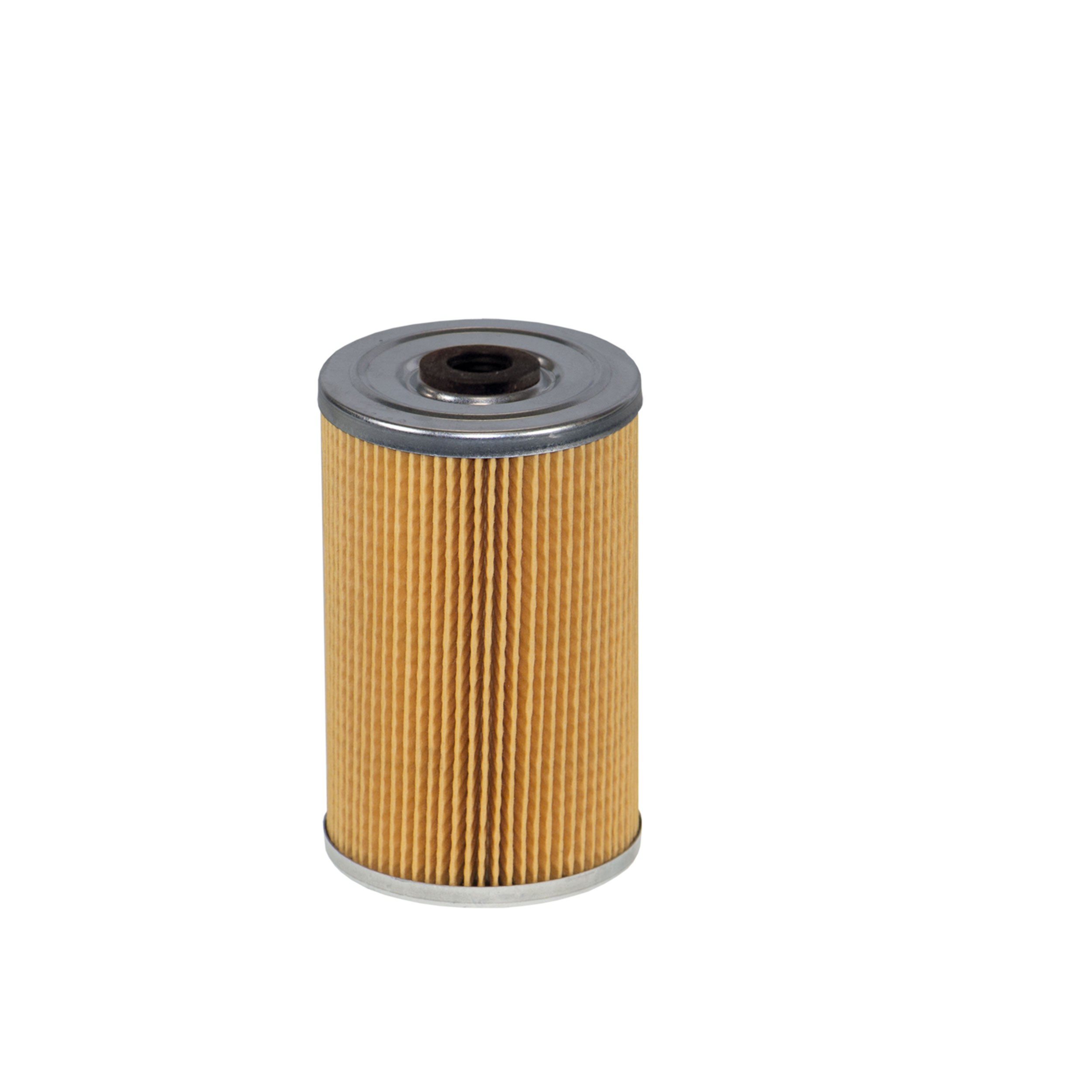FILTRON Olejový filter OM 508 Olejový filter FILTRON OCTAVIA OM 508 lacné