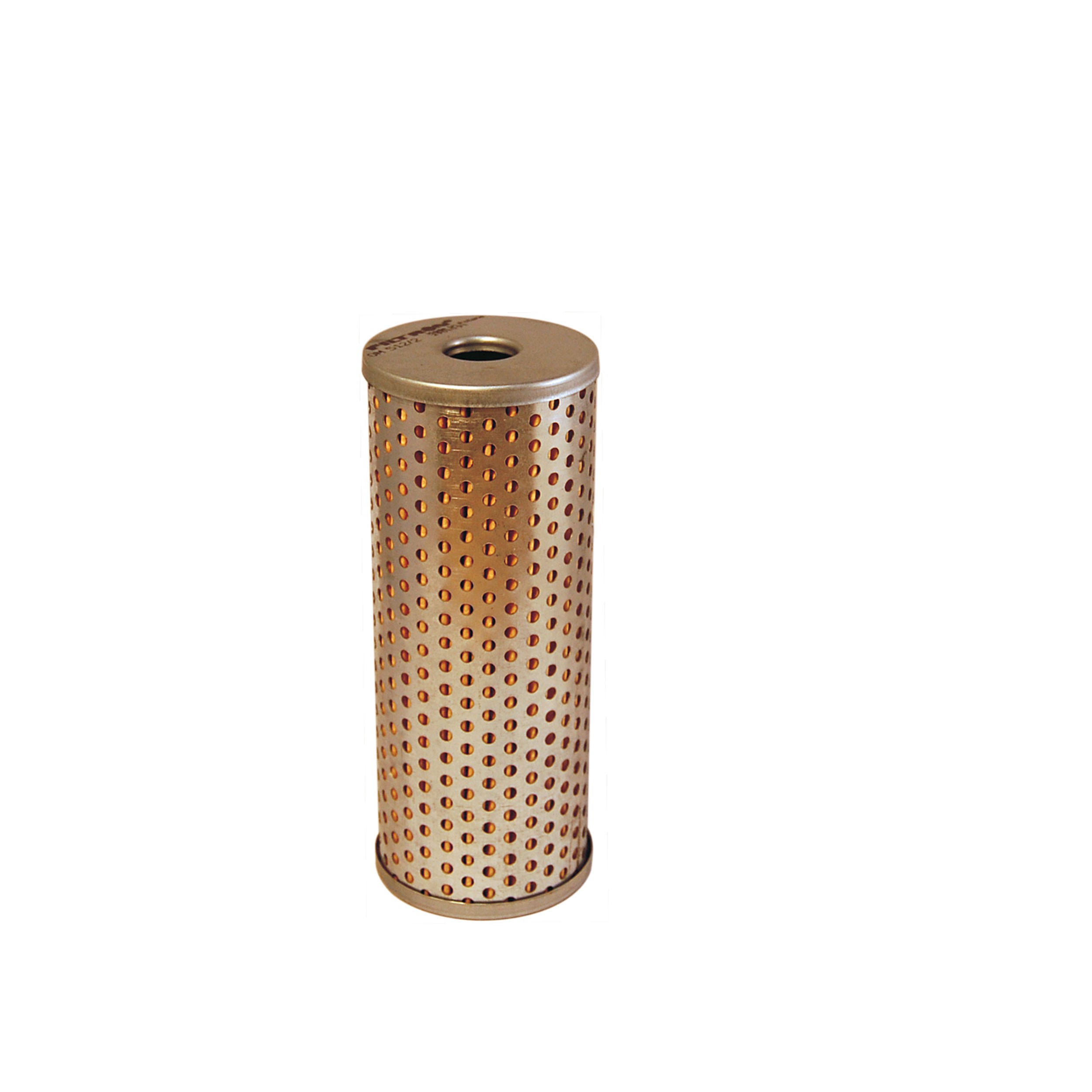 FILTRON Hydraulische filter, besturing OM 512/2 OM 512/2 Hydraulische filter besturing MITSUBISHI PAJERO SPORT FILTRON