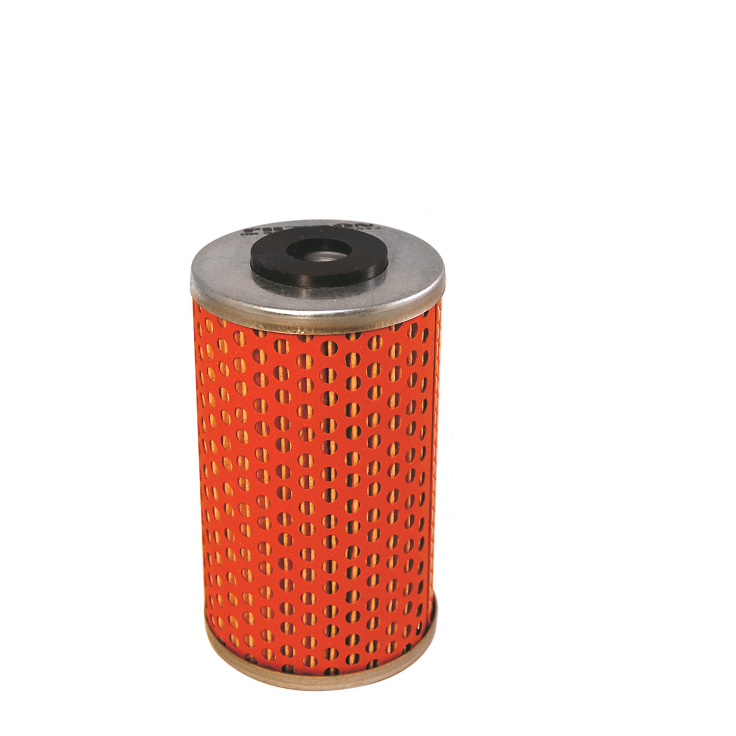 FILTRON Filtro hidráulico, caixa de velocidades automática OM 512/3 Conjunto do filtro hidráulico caixa velocidades automática FILTRON Volkswagen NEW BEETLE OM 512/3