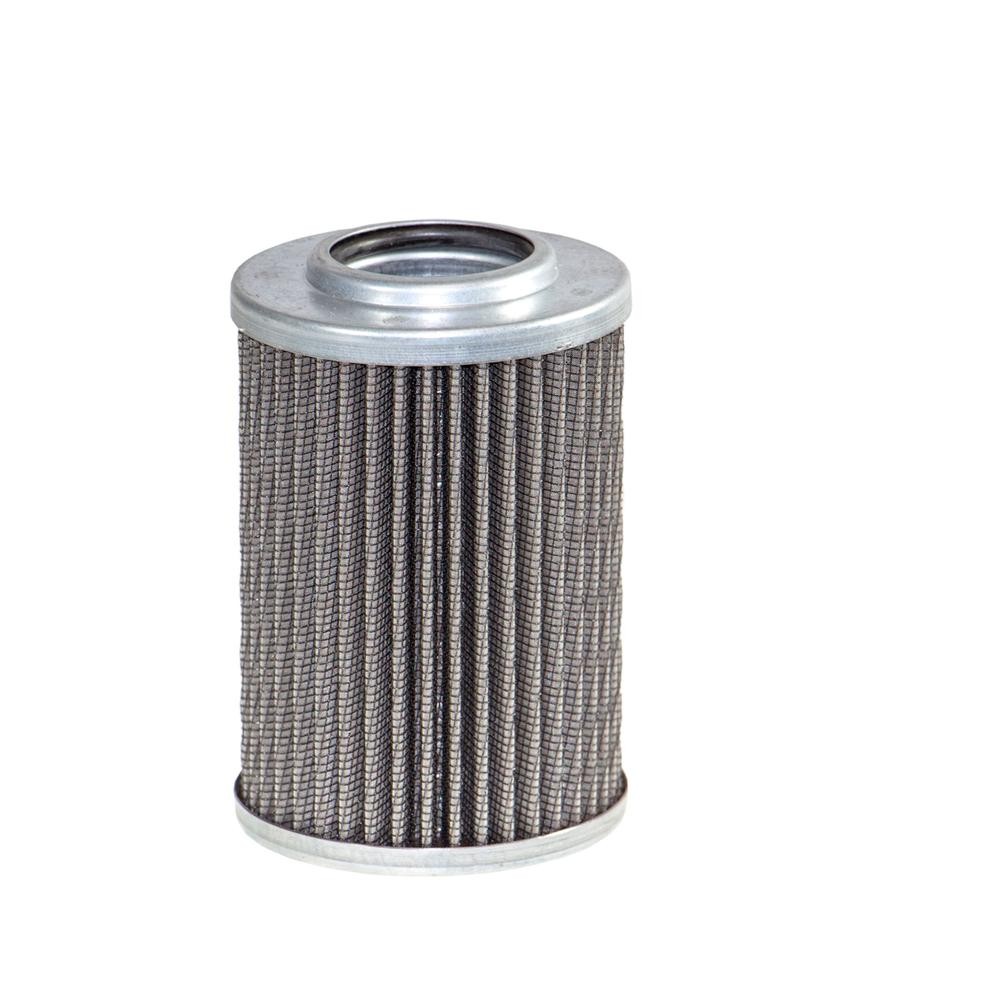 FILTRON Hydraulikfilter, automatväxel OM 512/5 Växellådsfilter RENAULT TRUCKS FILTRON OM 512/5