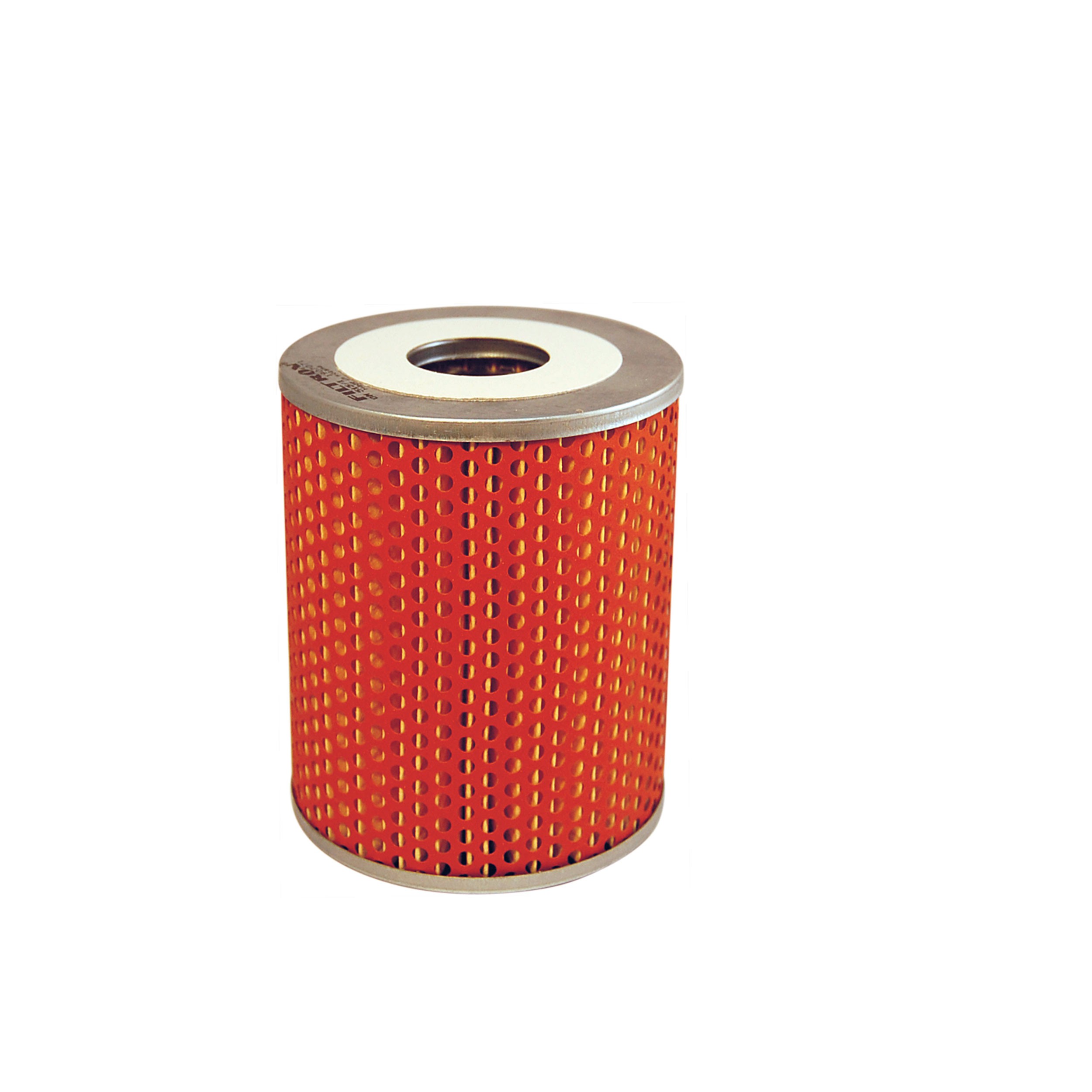 FILTRON Φίλτρο λαδιού OM 515/1 Φίλτρο λαδιού FILTRON Σειρά 5 OM 515/1 φθηνά