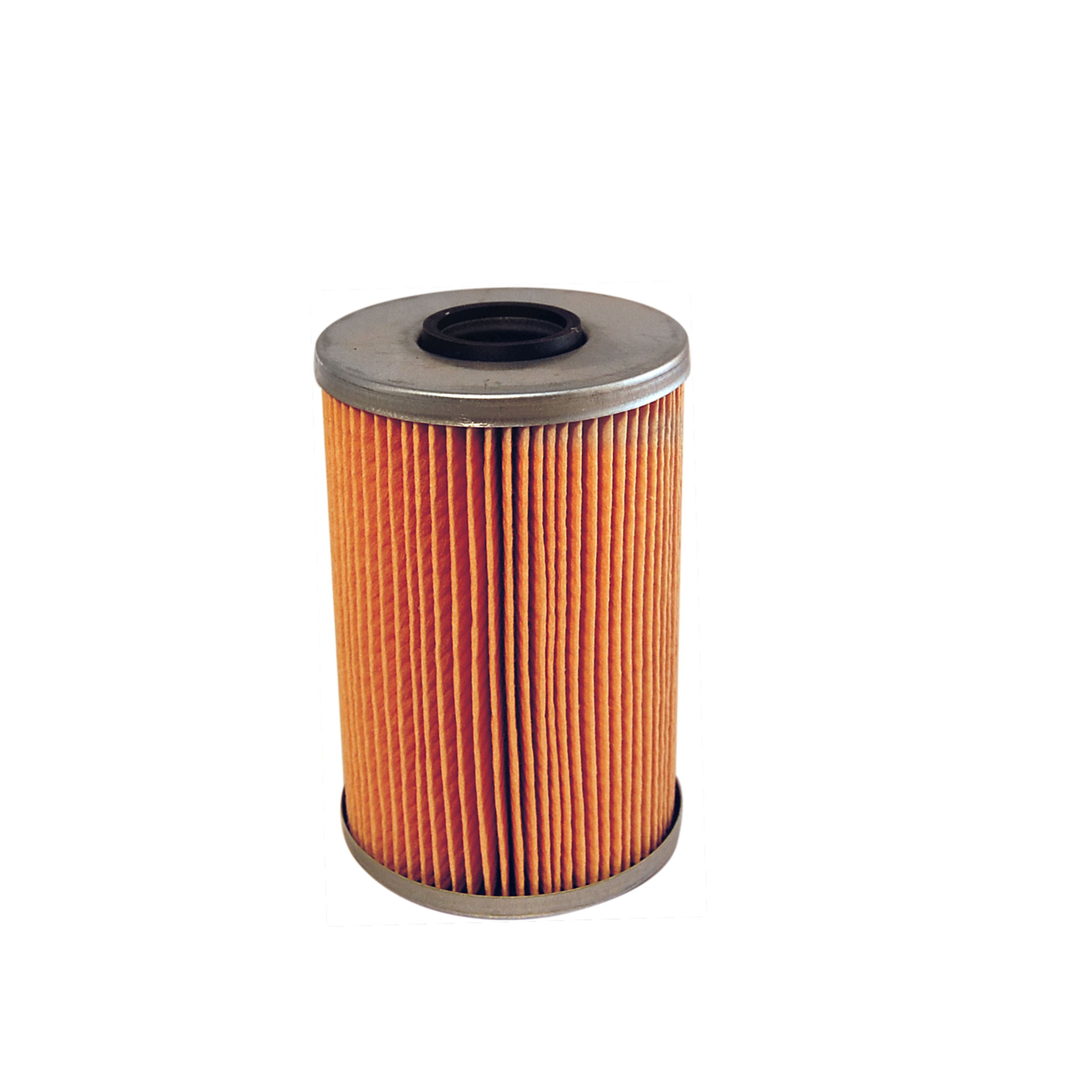 FILTRON Oljefilter OM 517 Oljefilter FILTRON BMW Z3 OM 517