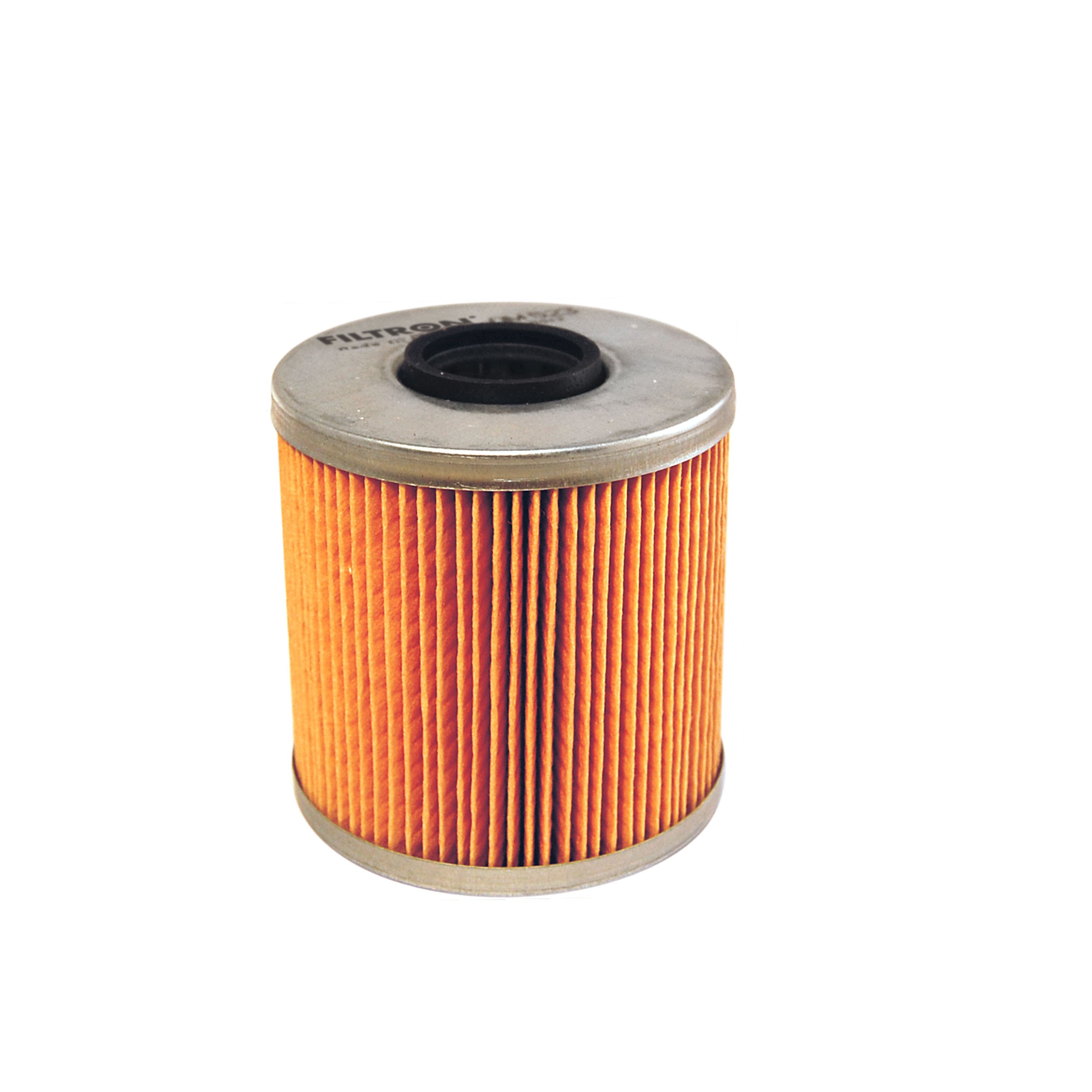 FILTRON Oljefilter OM 523 FILTRON OM 523 Oljefilter Freeclimber 2 originale pris